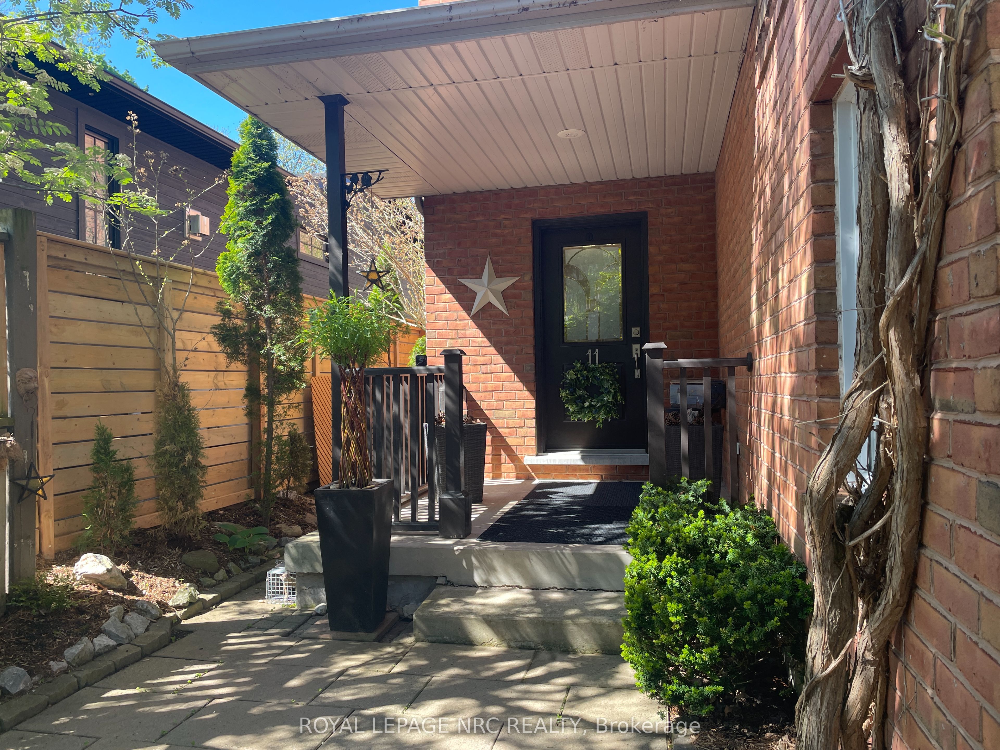 11 Abbey Avenue Property Photo 45