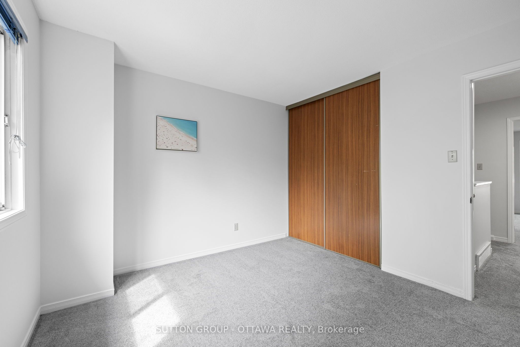 218 N Switzer Avenue Property Photo 11