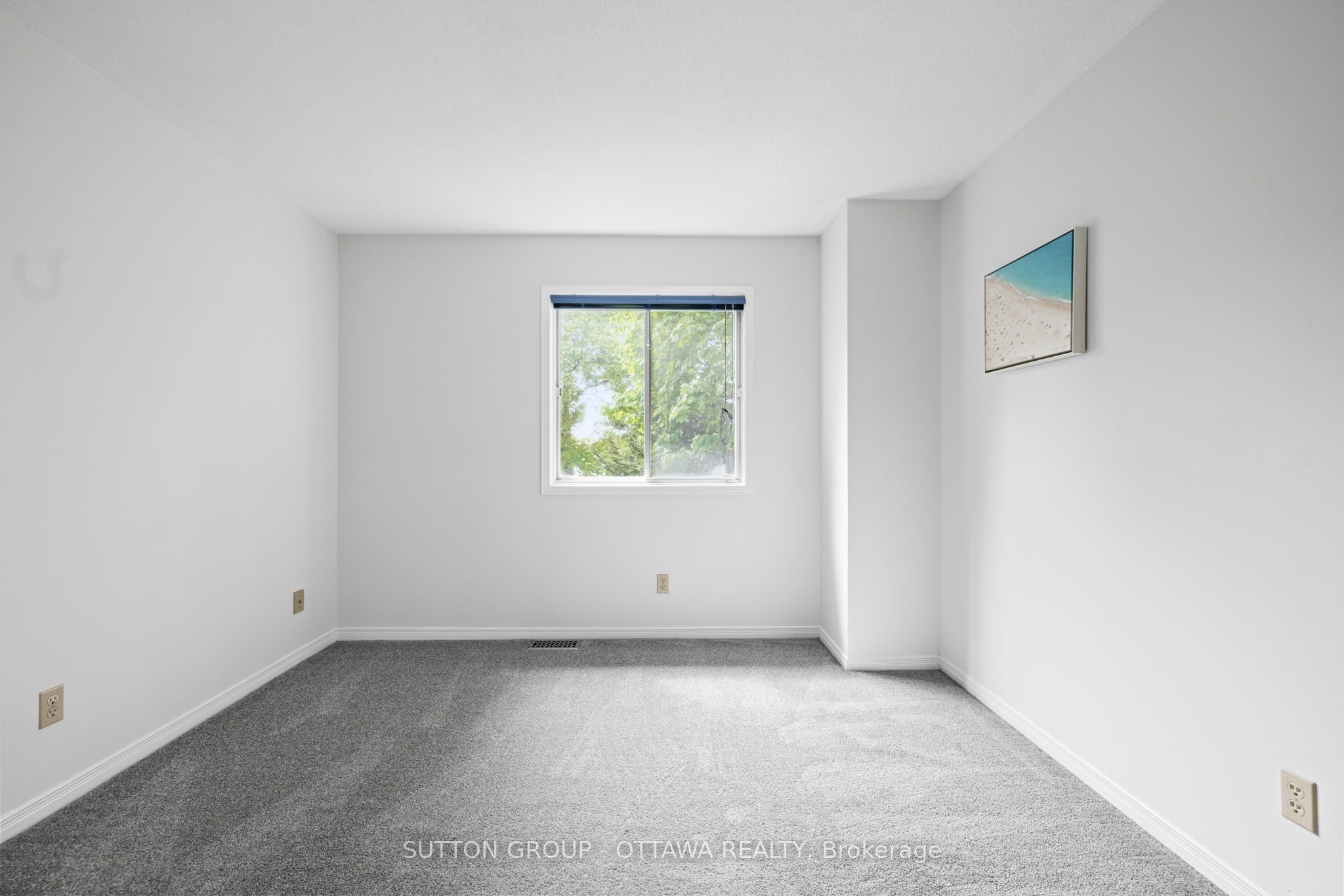 218 N Switzer Avenue Property Photo 12