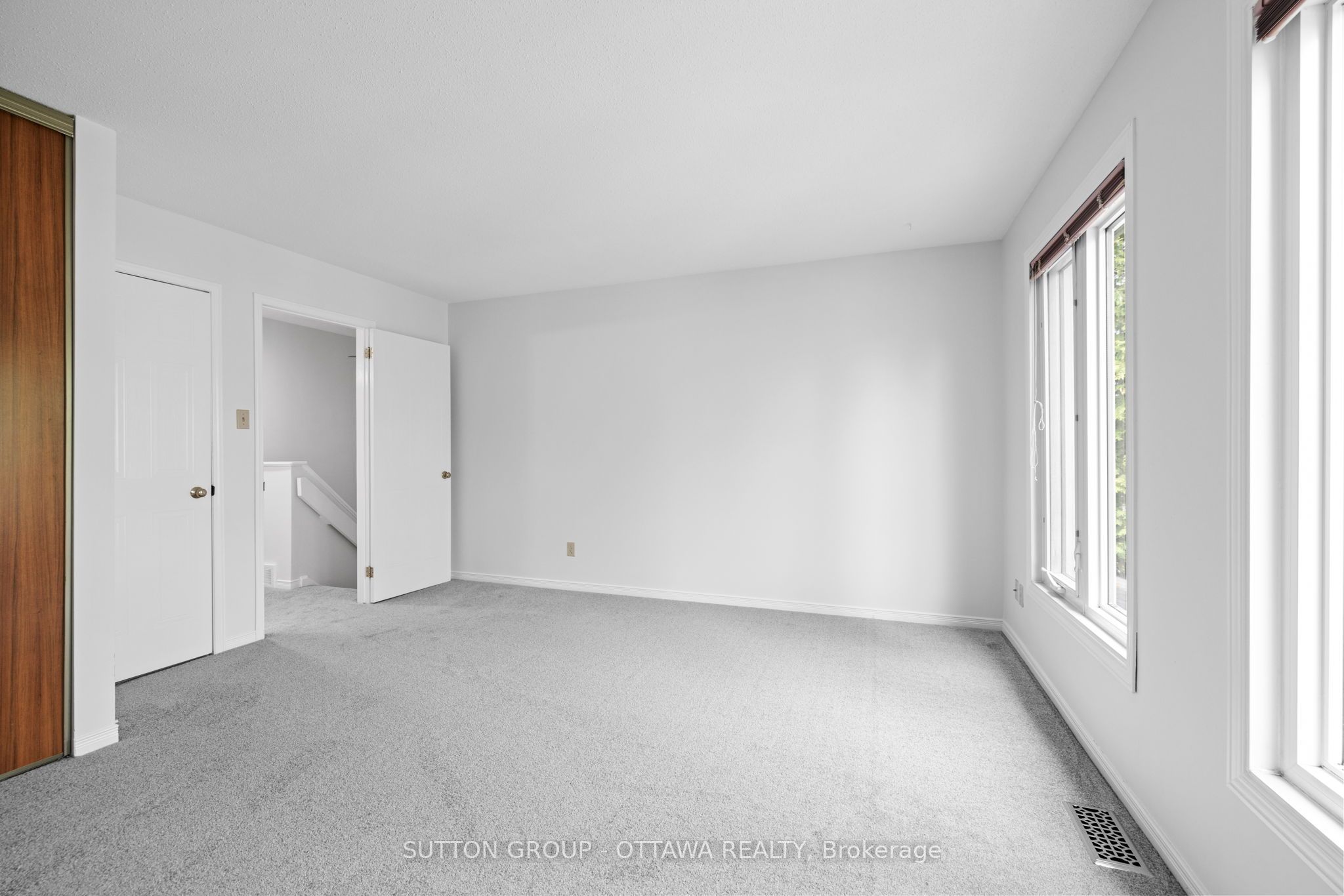 218 N Switzer Avenue Property Photo 13