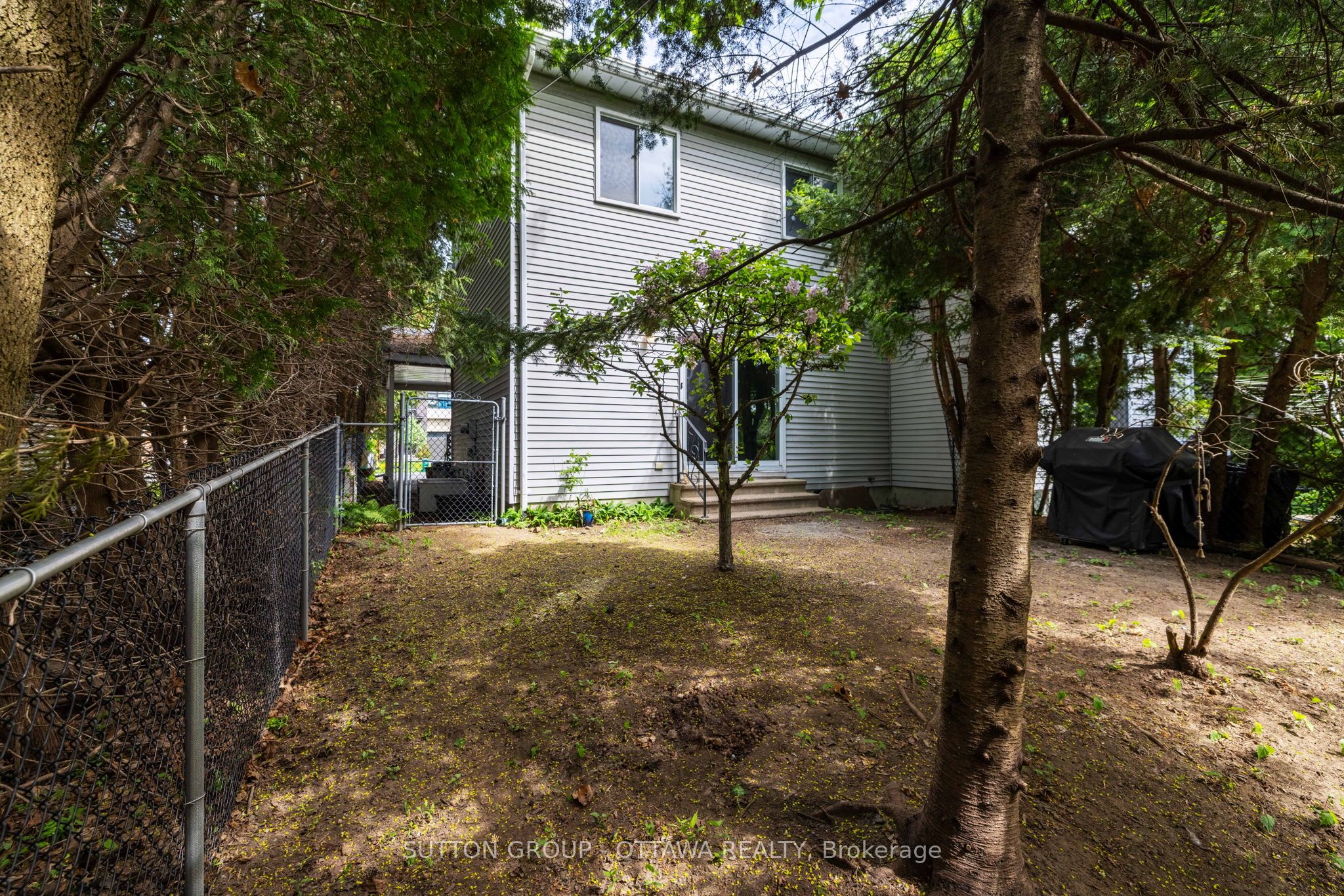 218 N Switzer Avenue Property Photo 15
