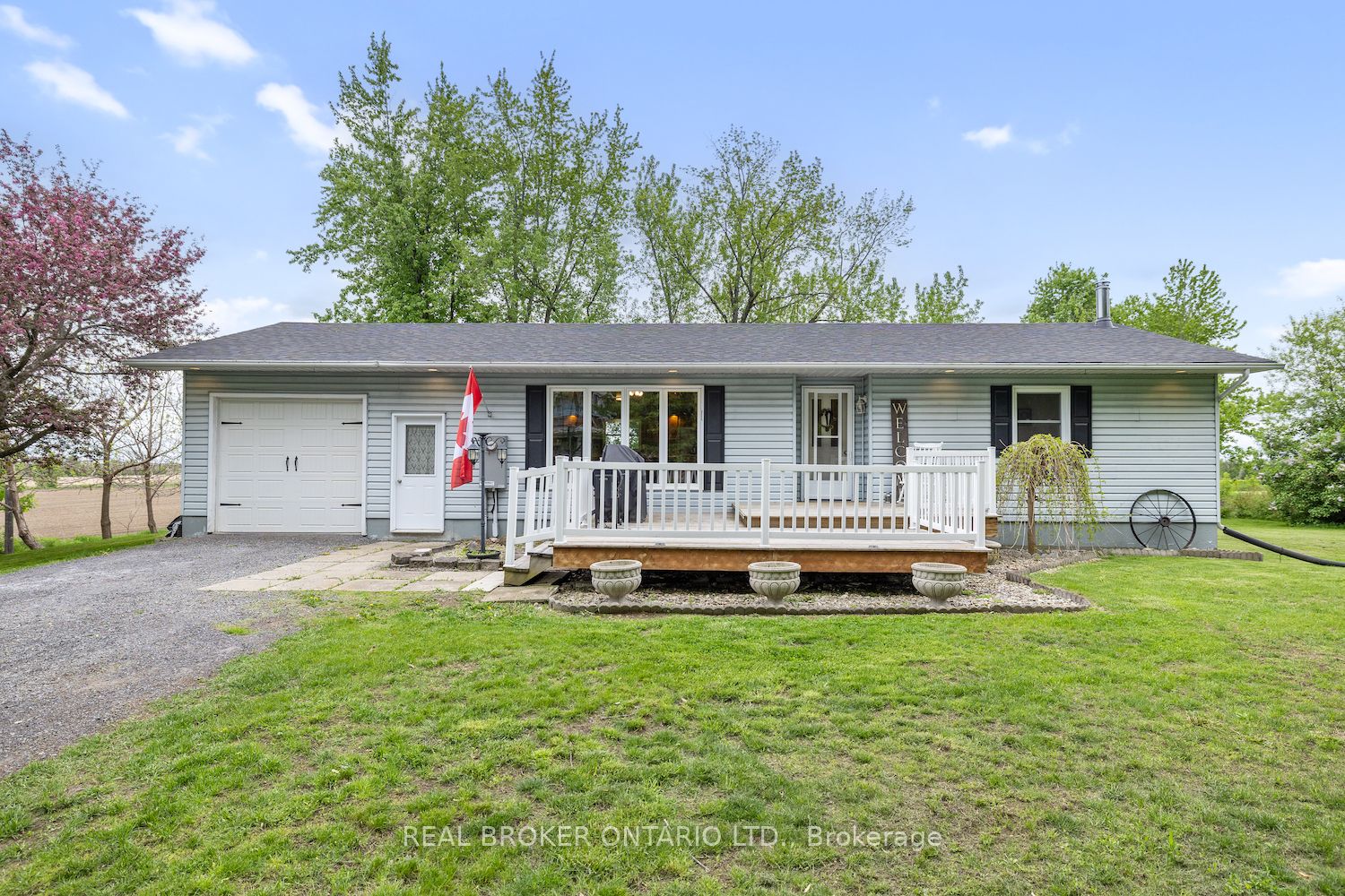 11590 Mcintosh Road Property Photo 1