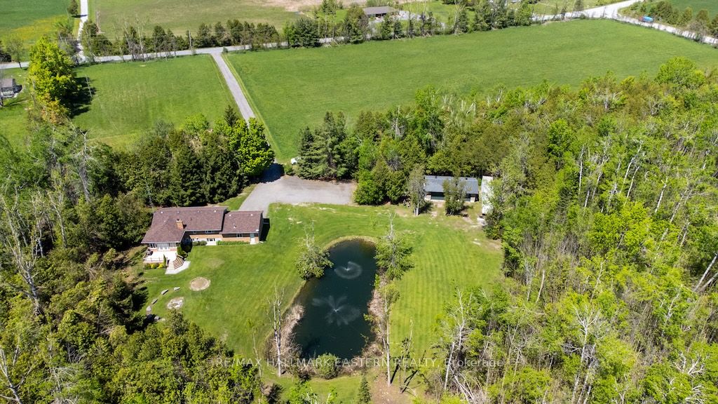 615 Edenderry Line Property Photo 1