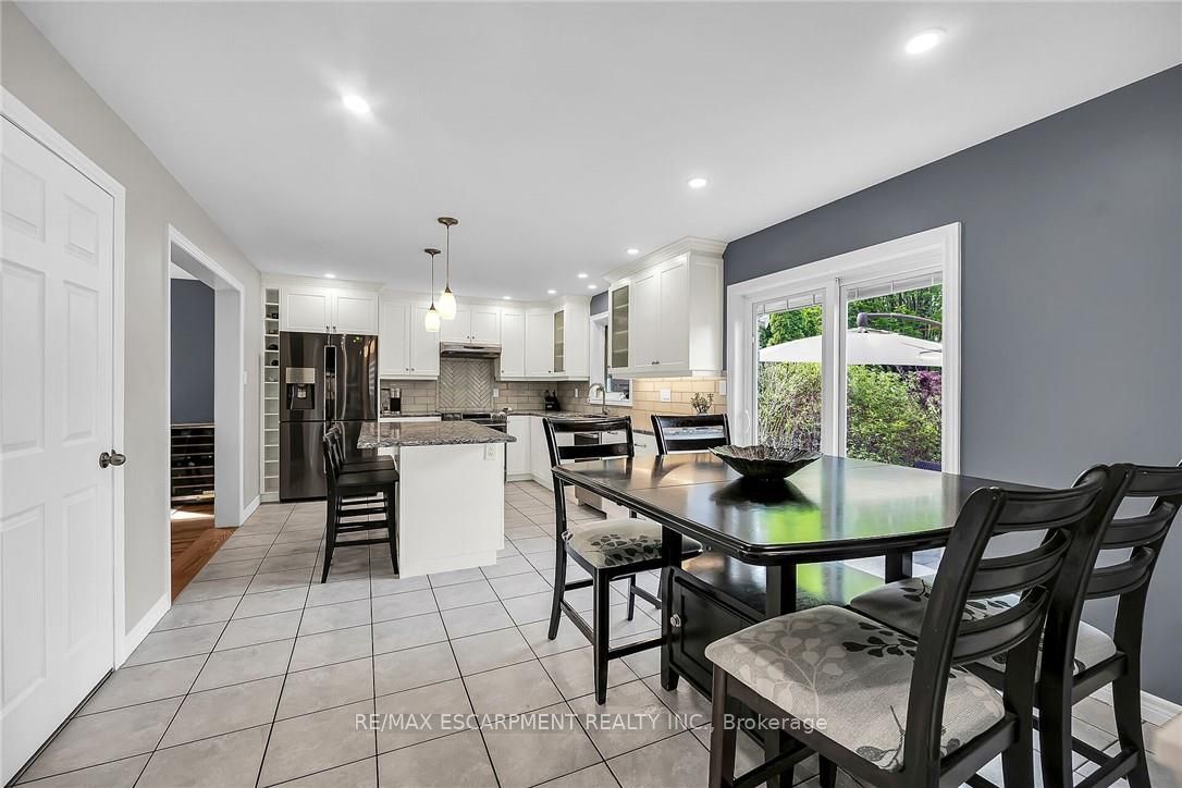 684 Upper Horning Road Property Photo 11