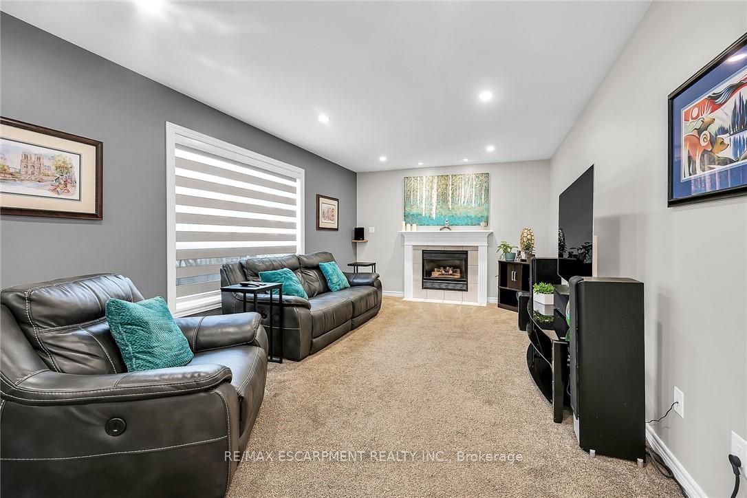684 Upper Horning Road Property Photo 13