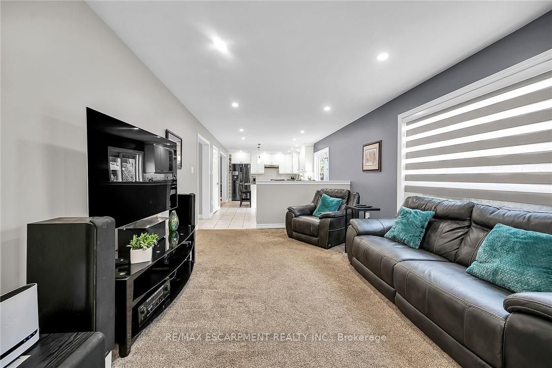 684 Upper Horning Road Property Photo 14