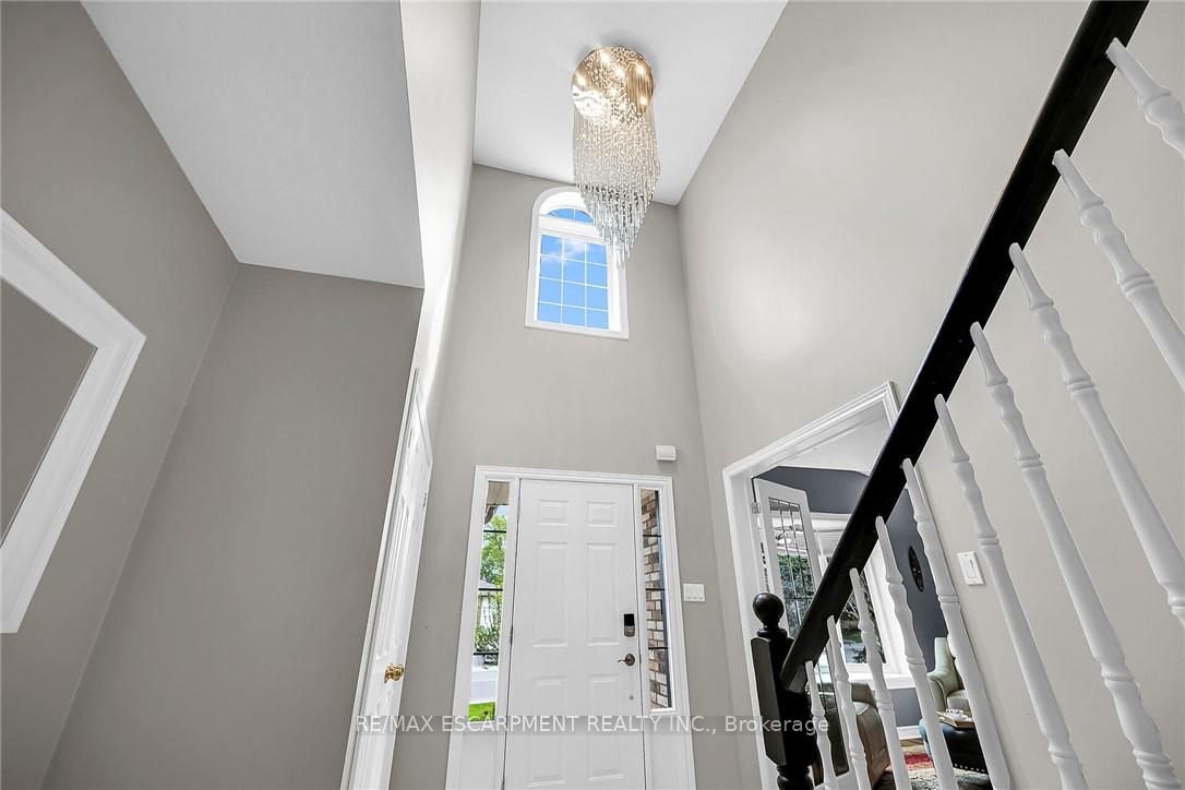 684 Upper Horning Road Property Photo 15