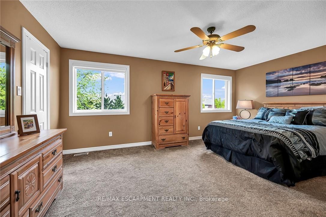 684 Upper Horning Road Property Photo 18