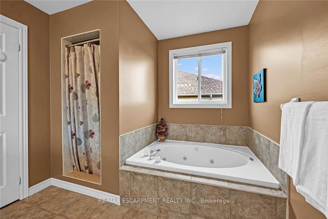 684 Upper Horning Road Property Photo 21