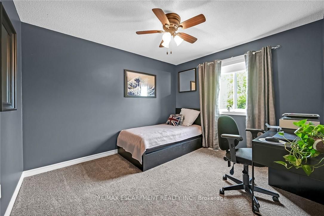 684 Upper Horning Road Property Photo 22