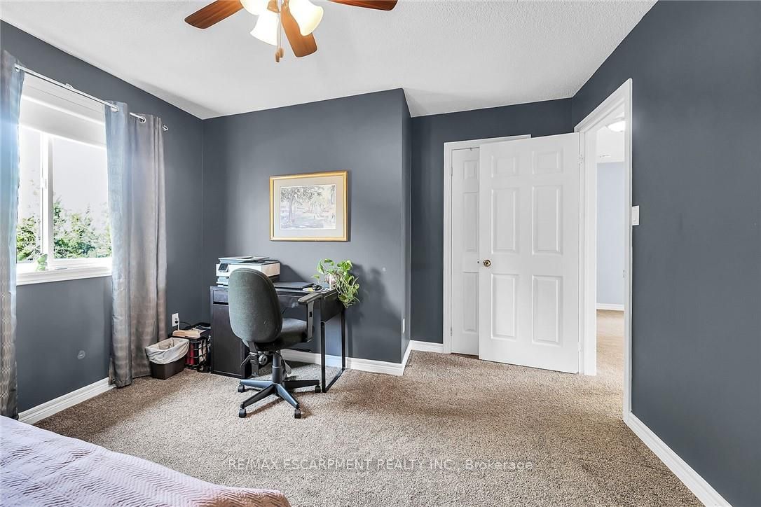 684 Upper Horning Road Property Photo 23