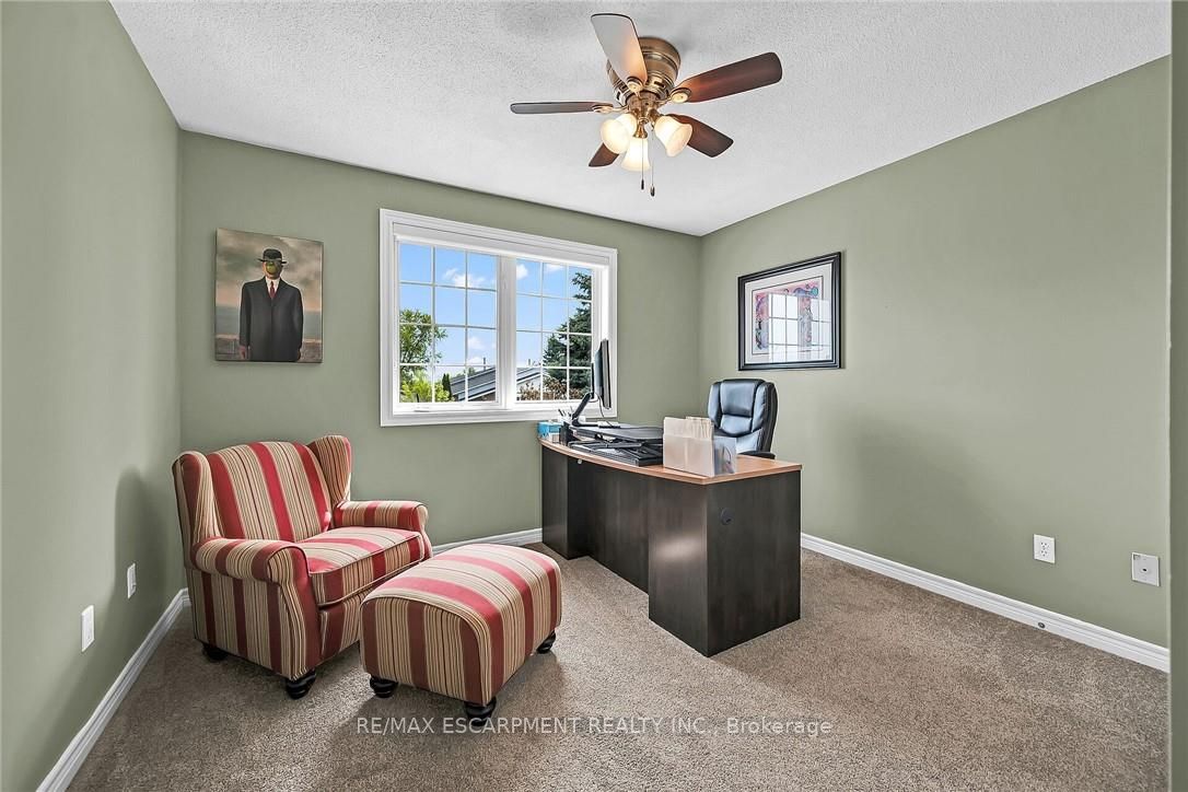 684 Upper Horning Road Property Photo 24