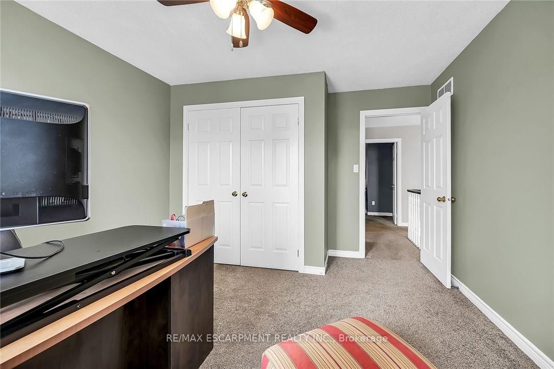 684 Upper Horning Road Property Photo 25