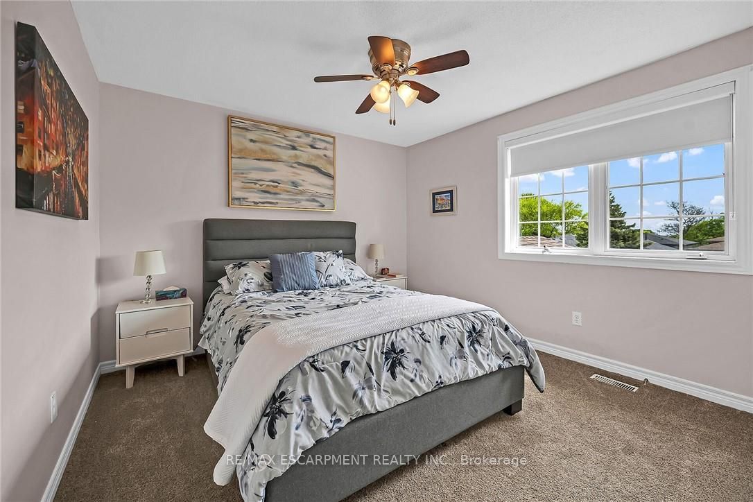 684 Upper Horning Road Property Photo 26
