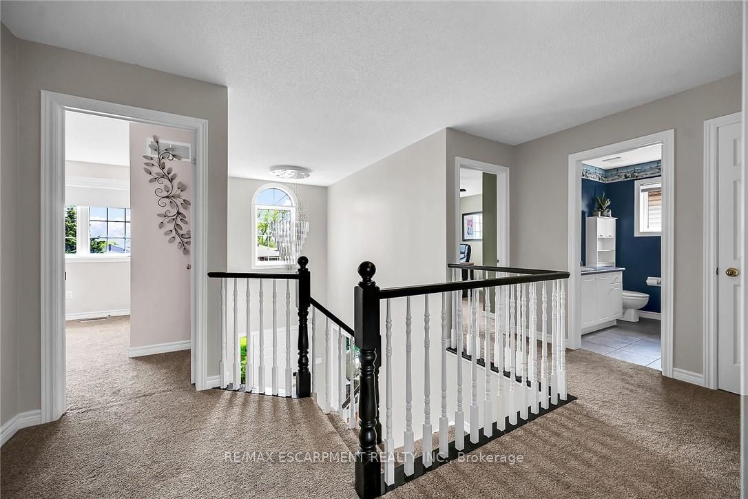 684 Upper Horning Road Property Photo 29