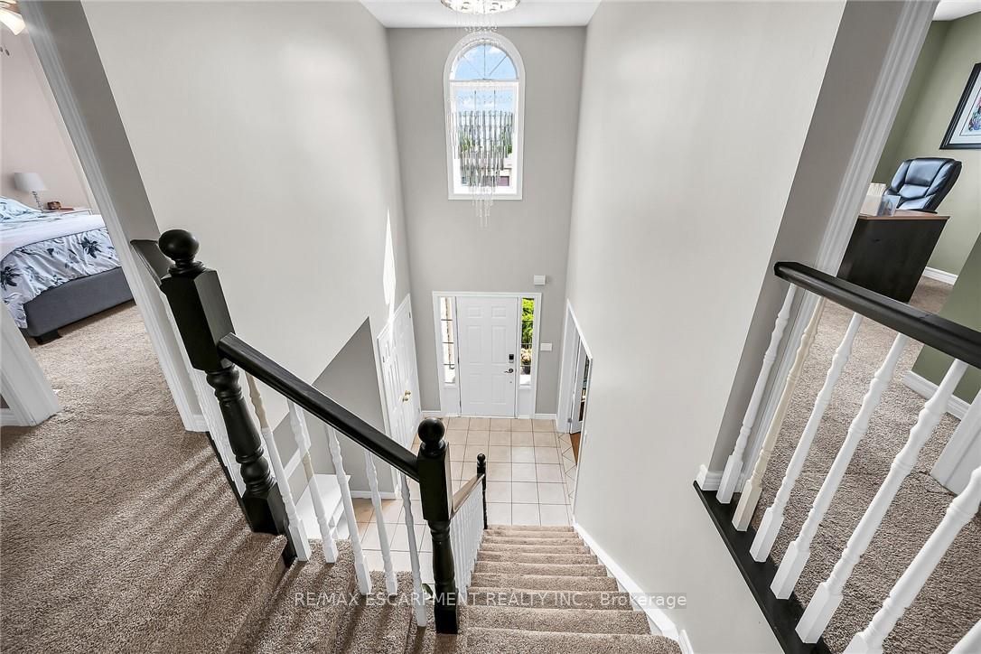 684 Upper Horning Road Property Photo 30