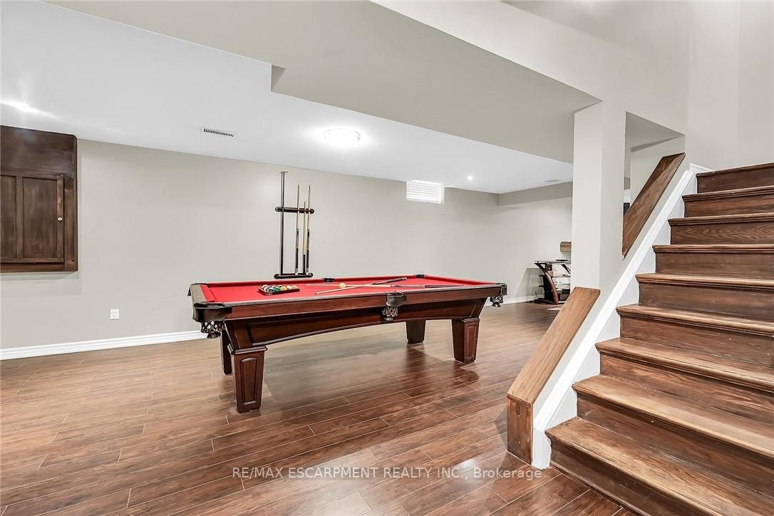 684 Upper Horning Road Property Photo 31
