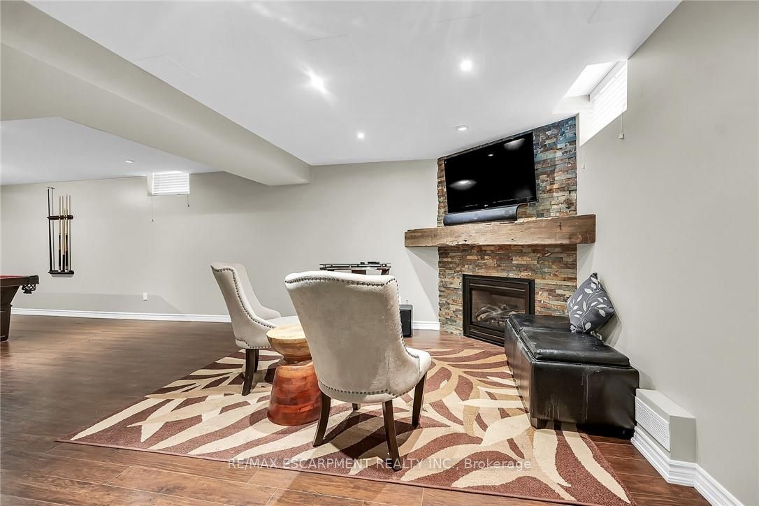 684 Upper Horning Road Property Photo 35