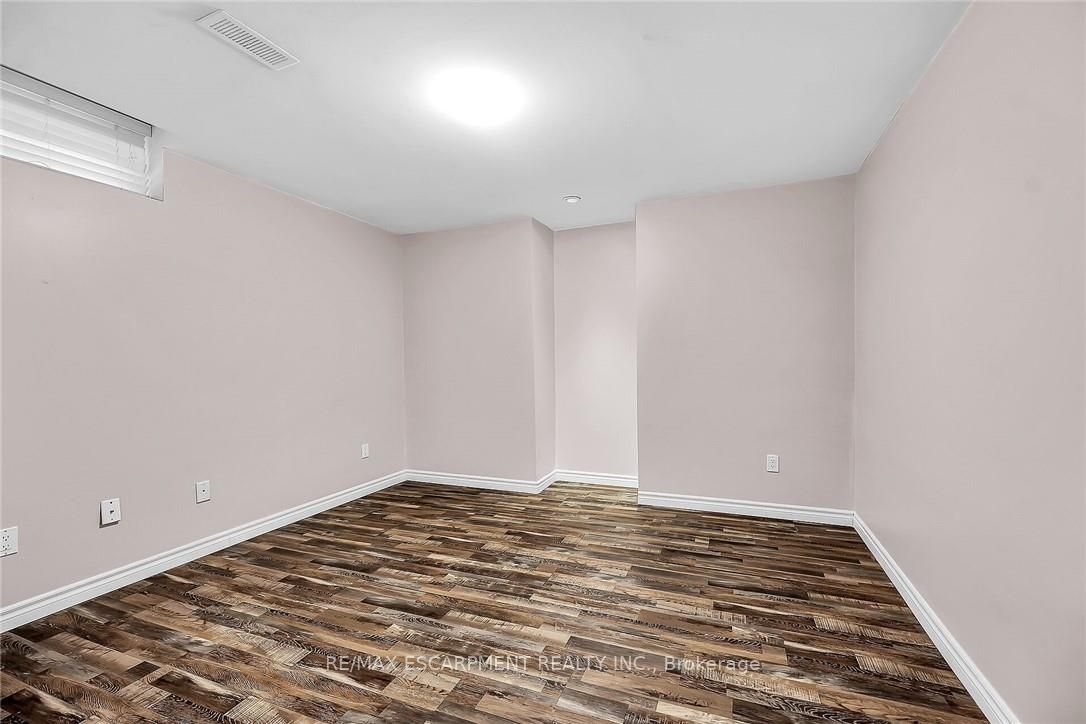 684 Upper Horning Road Property Photo 37