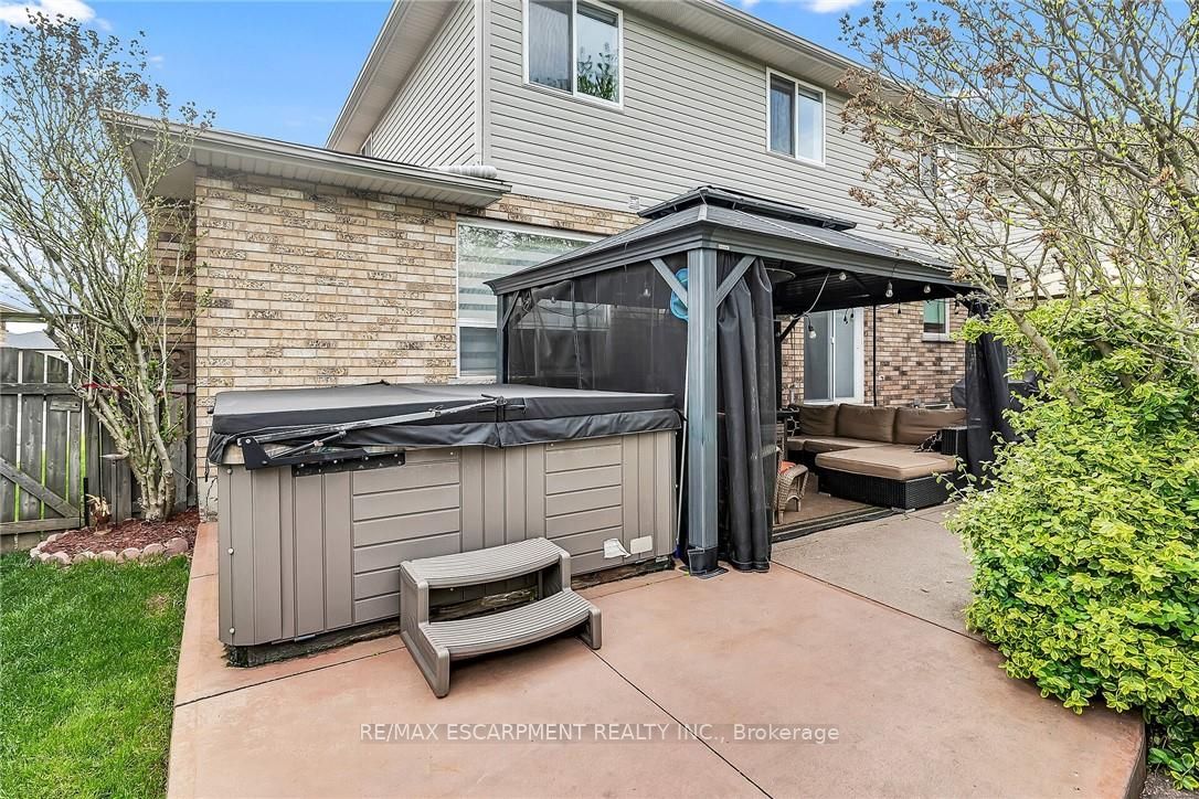 684 Upper Horning Road Property Photo 42