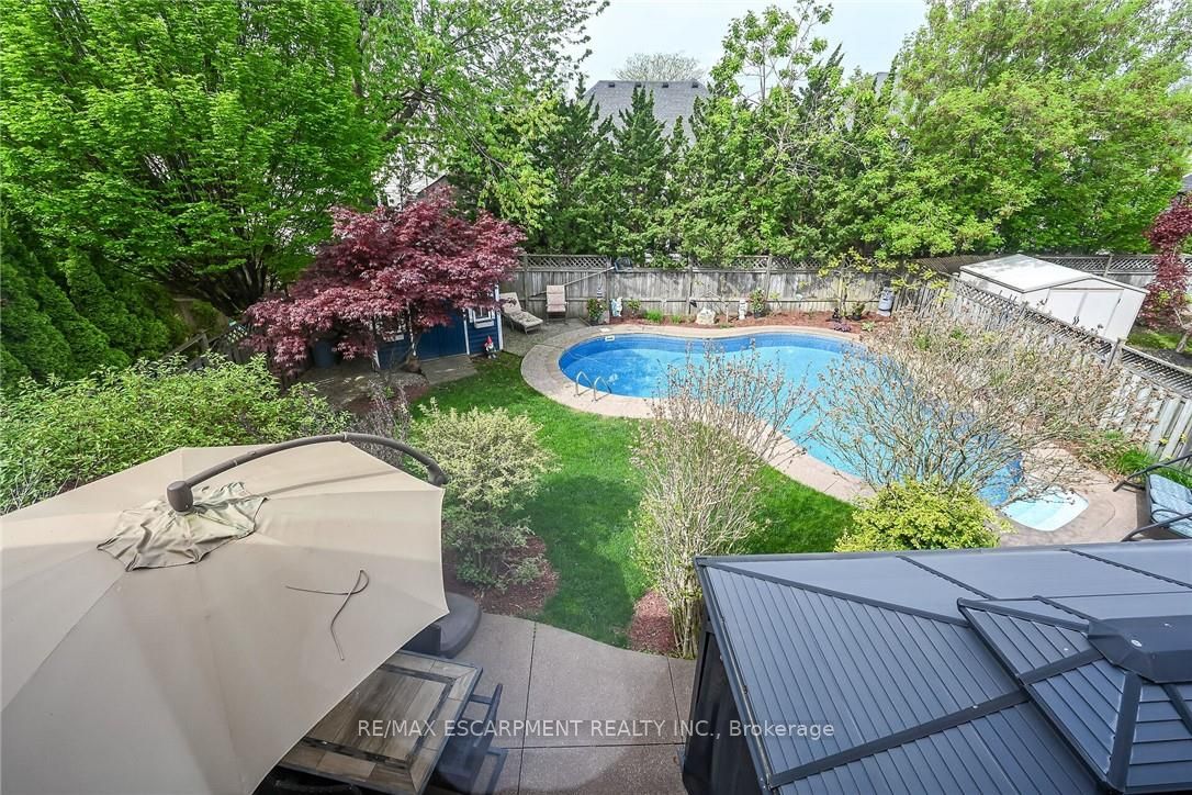 684 Upper Horning Road Property Photo 43