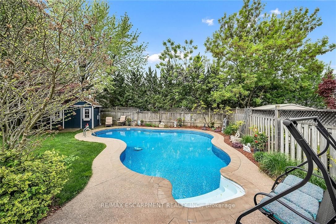 684 Upper Horning Road Property Photo 44