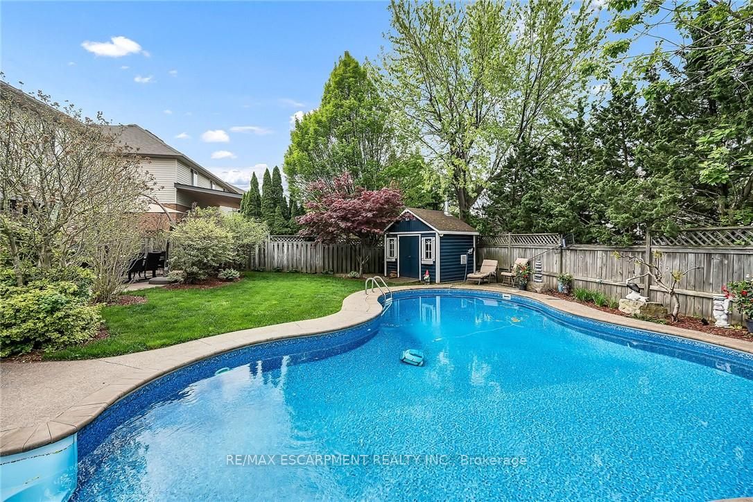 684 Upper Horning Road Property Photo 45