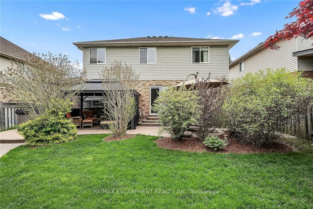 684 Upper Horning Road Property Photo 46