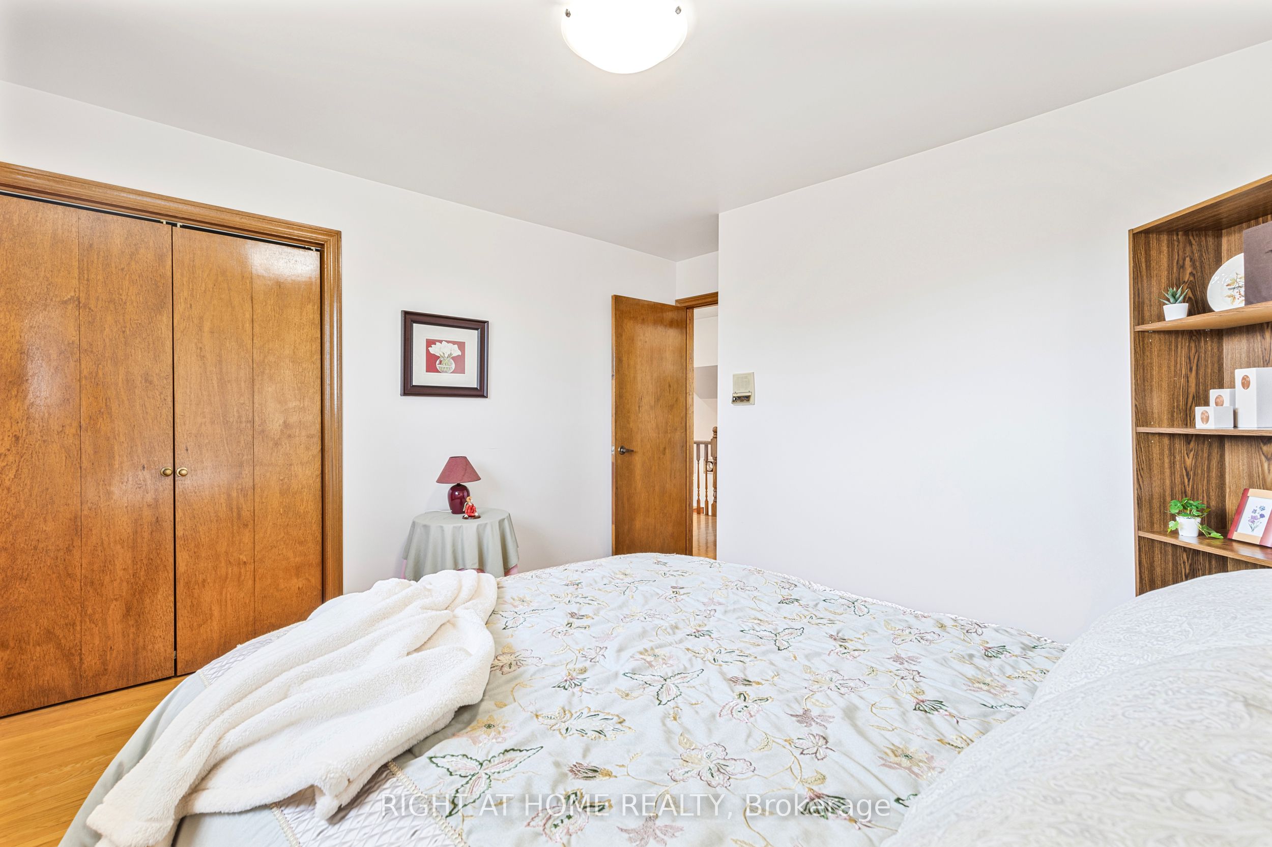 212 Margaret Avenue Property Photo 19