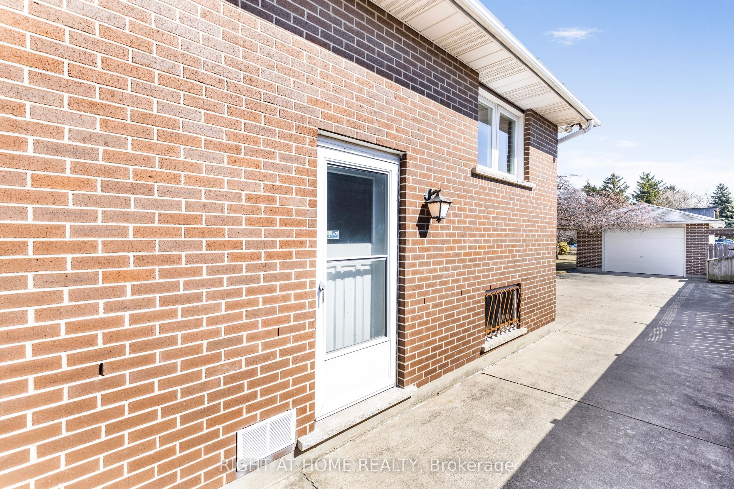 212 Margaret Avenue Property Photo 50