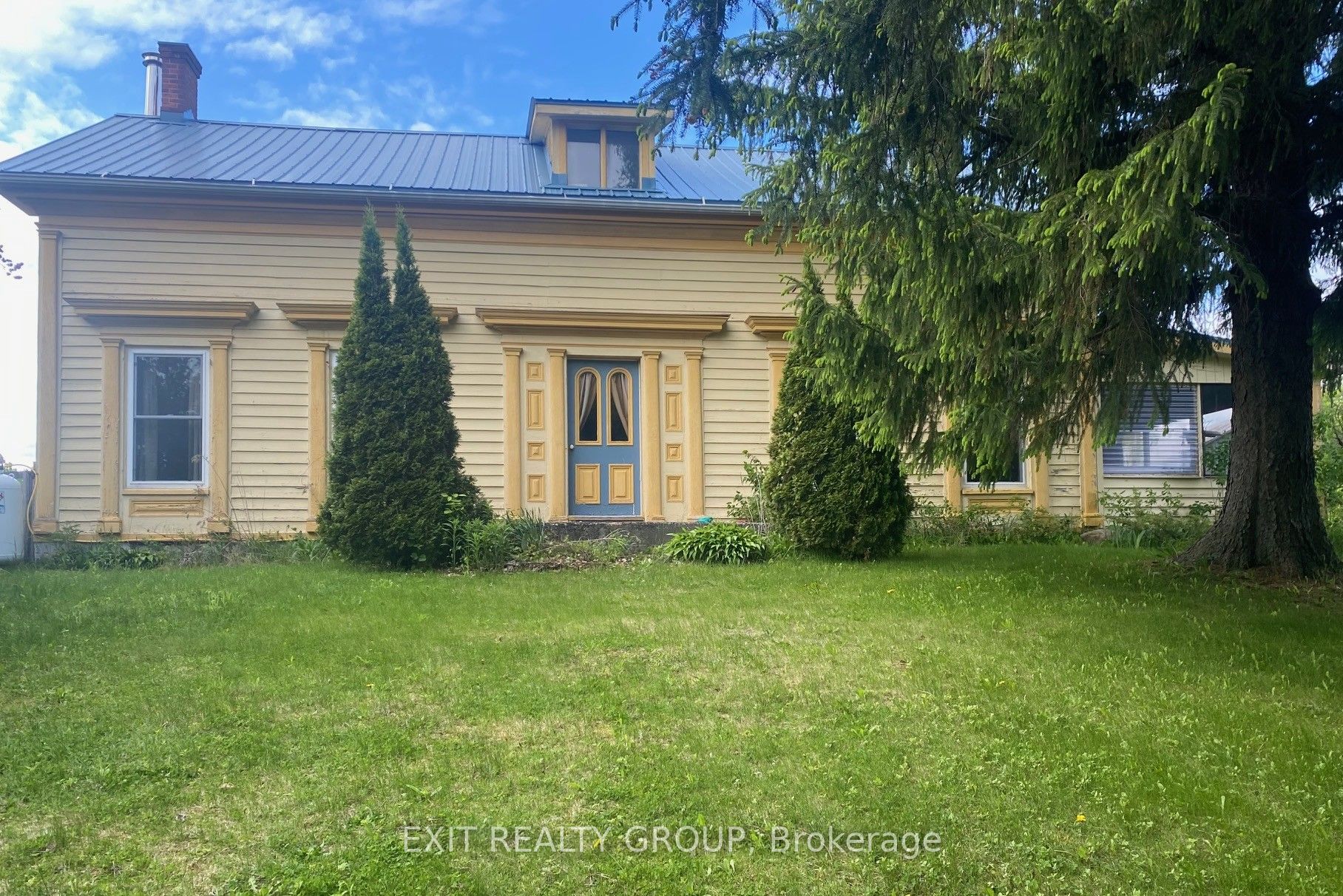 22 Carson Road Property Photo 1