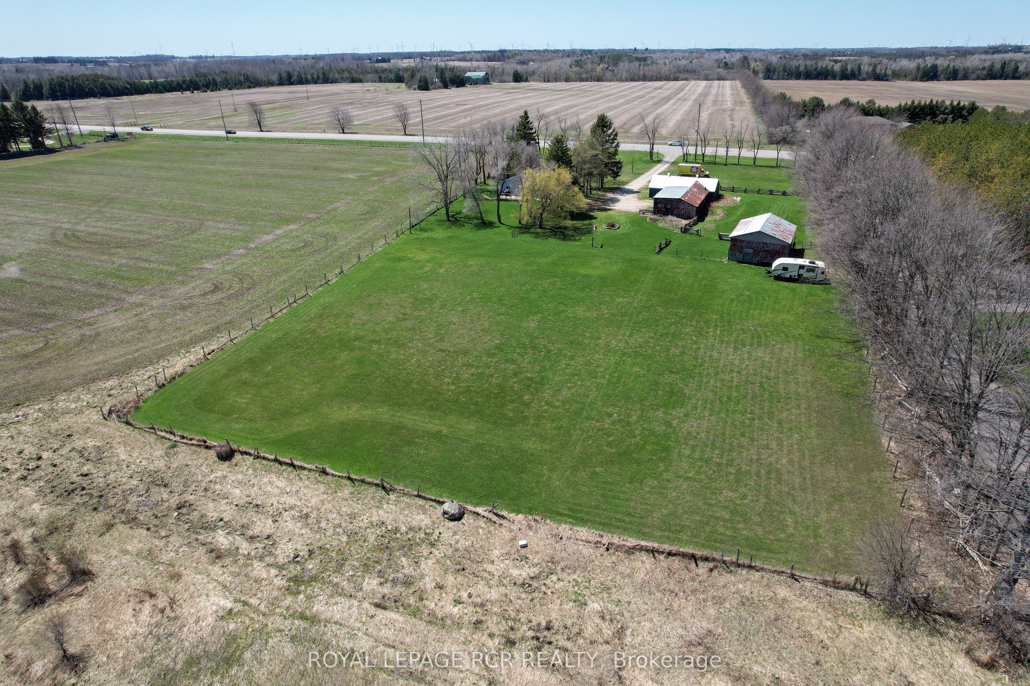 516483 County Road 124 N/a Property Photo 3