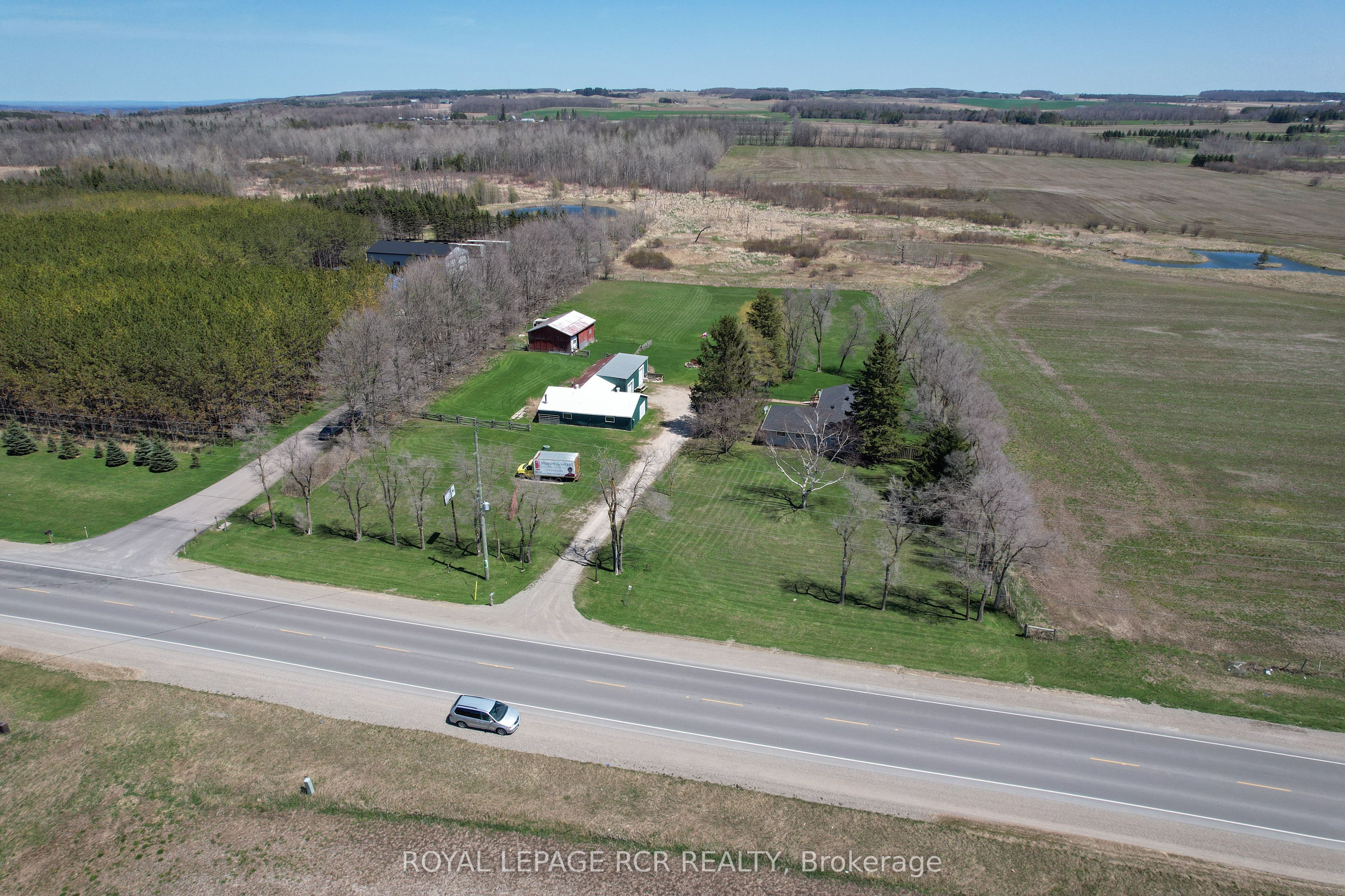 516483 County Road 124 N/a Property Photo 7