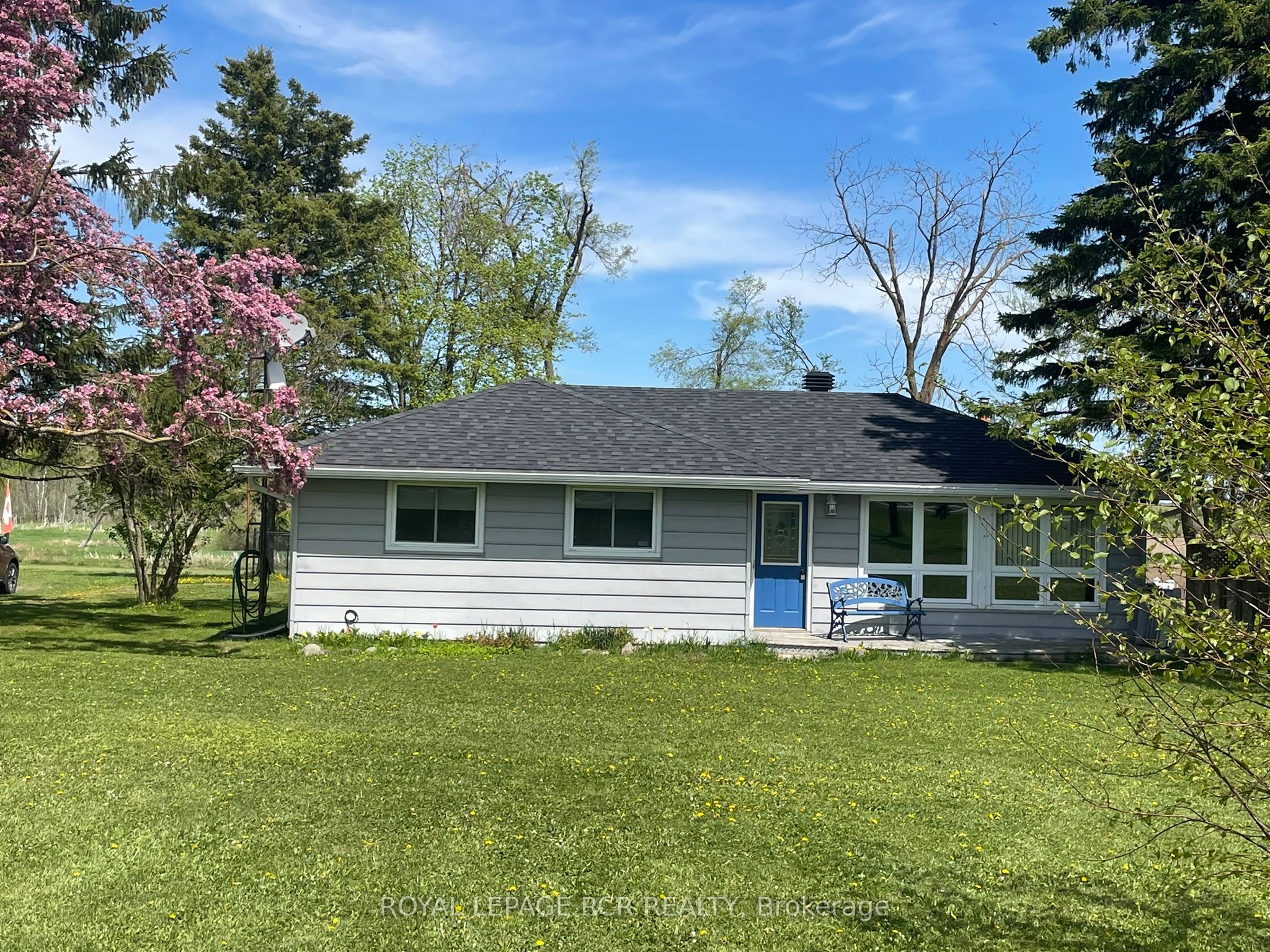 516483 County Road 124 N/a Property Photo 11