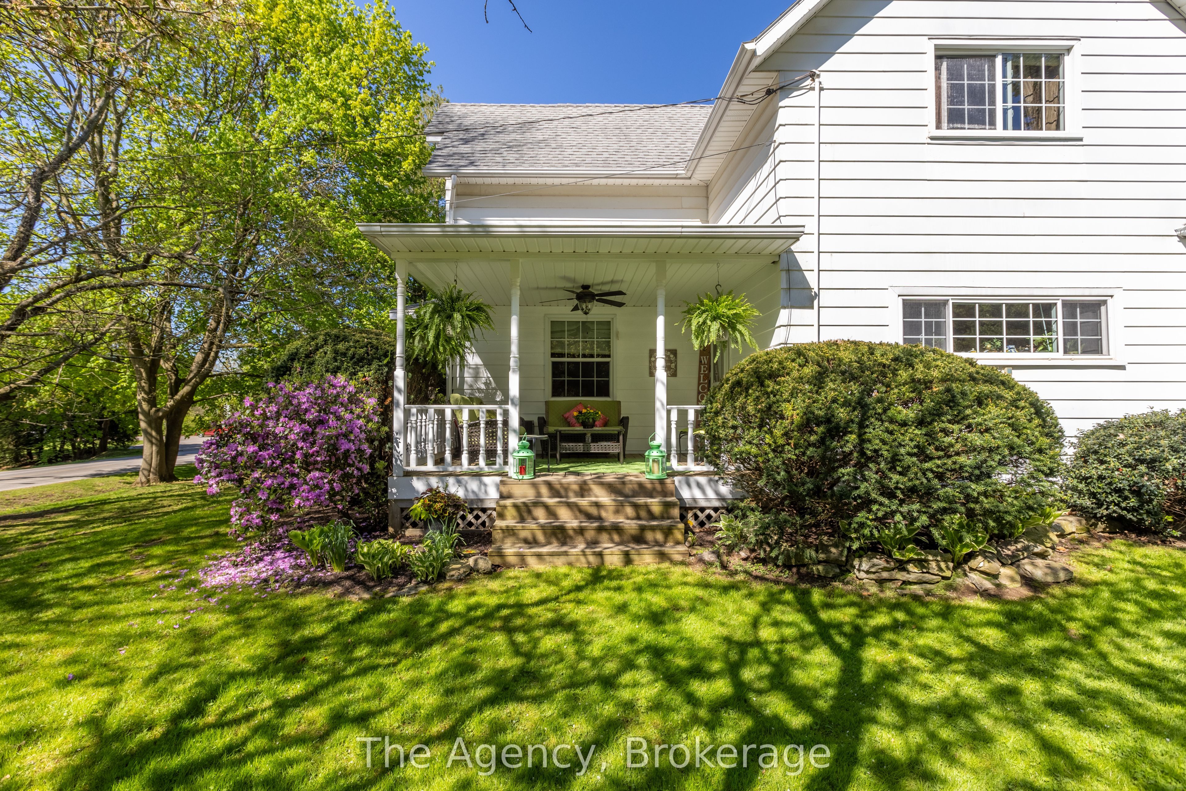 511 Canboro Road Property Photo 3