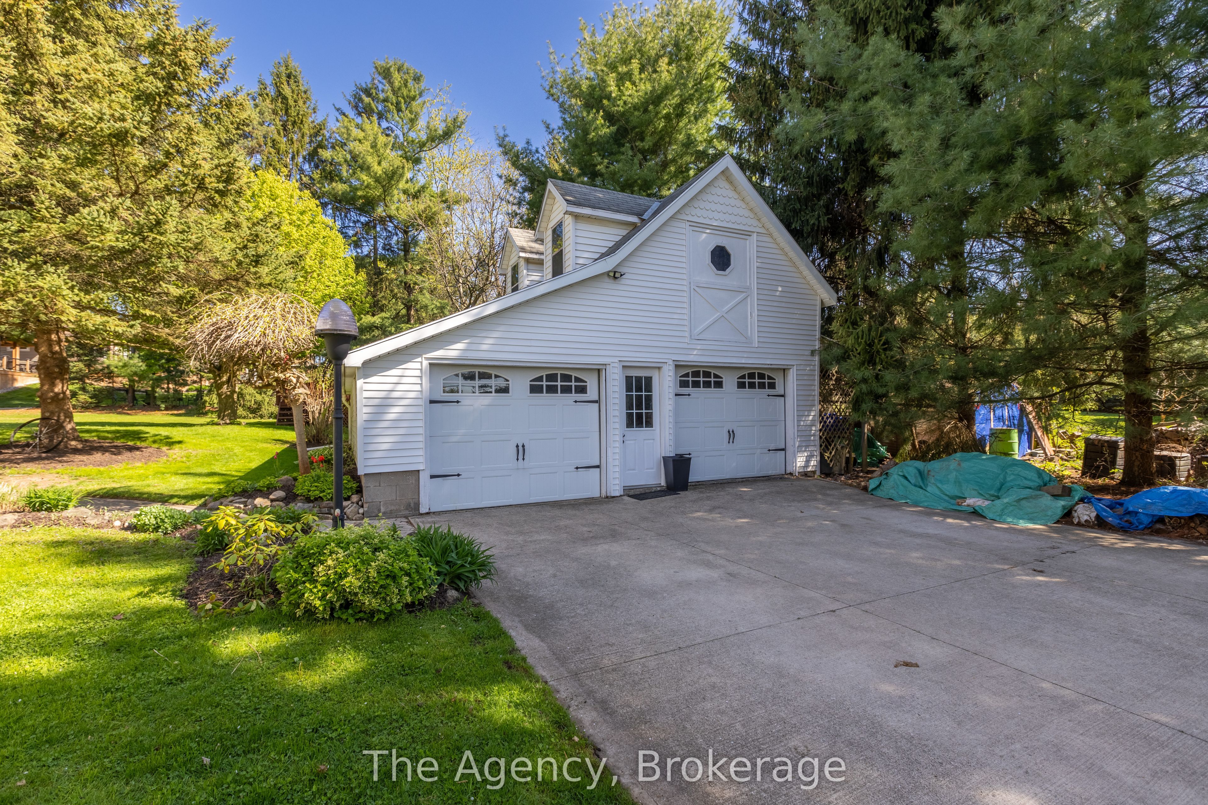 511 Canboro Road Property Photo 4