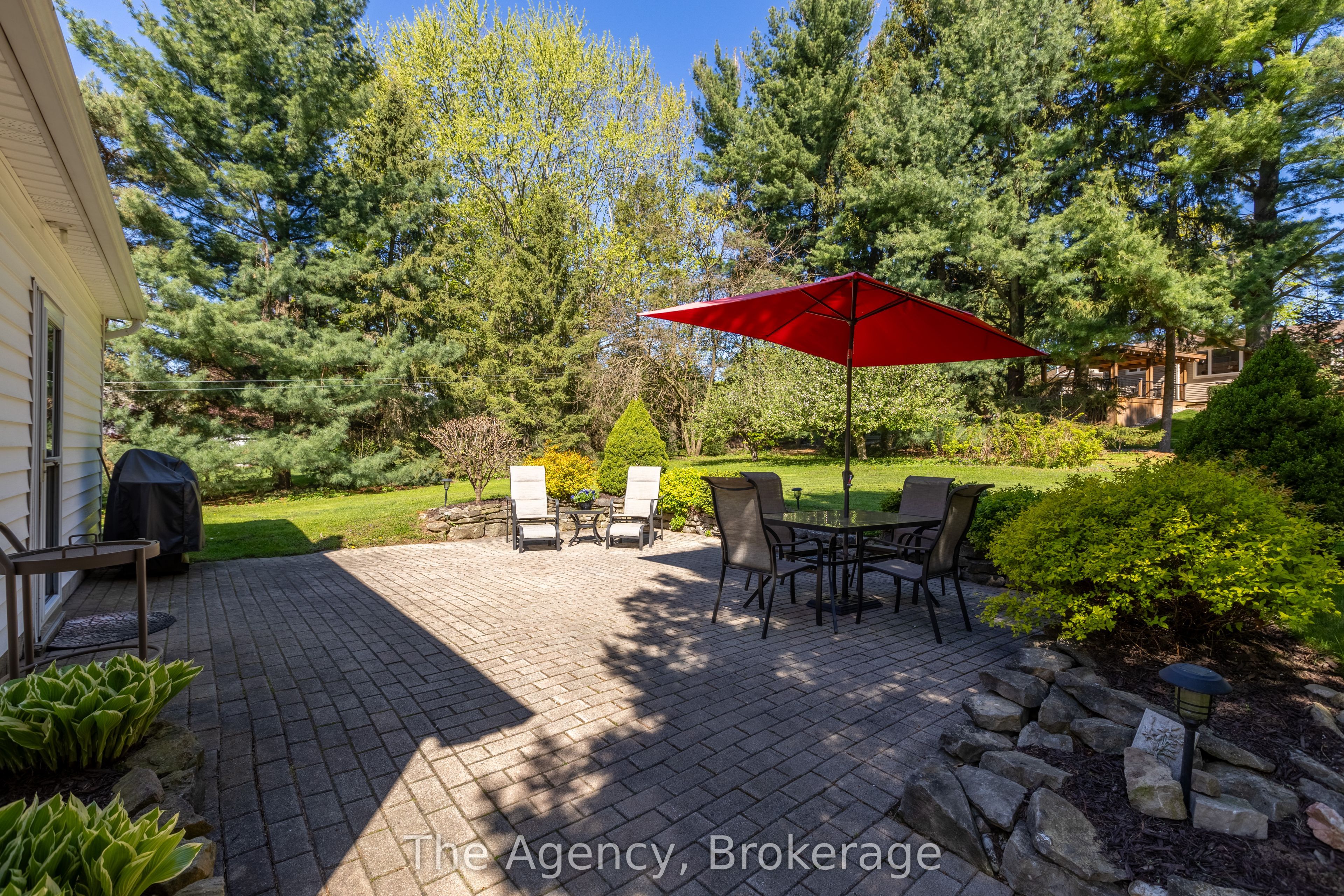 511 Canboro Road Property Photo 6