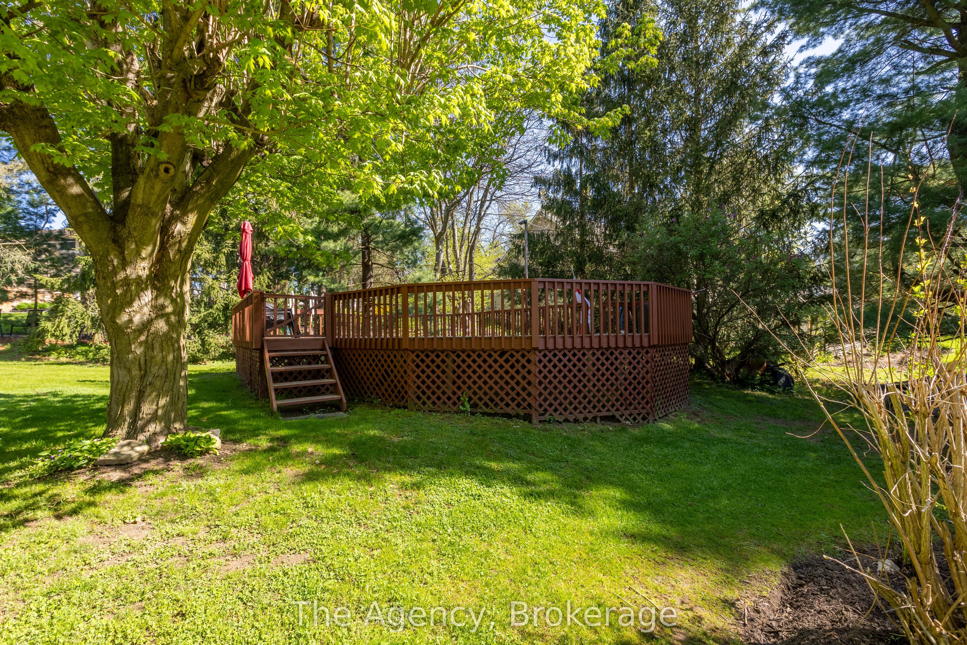 511 Canboro Road Property Photo 7