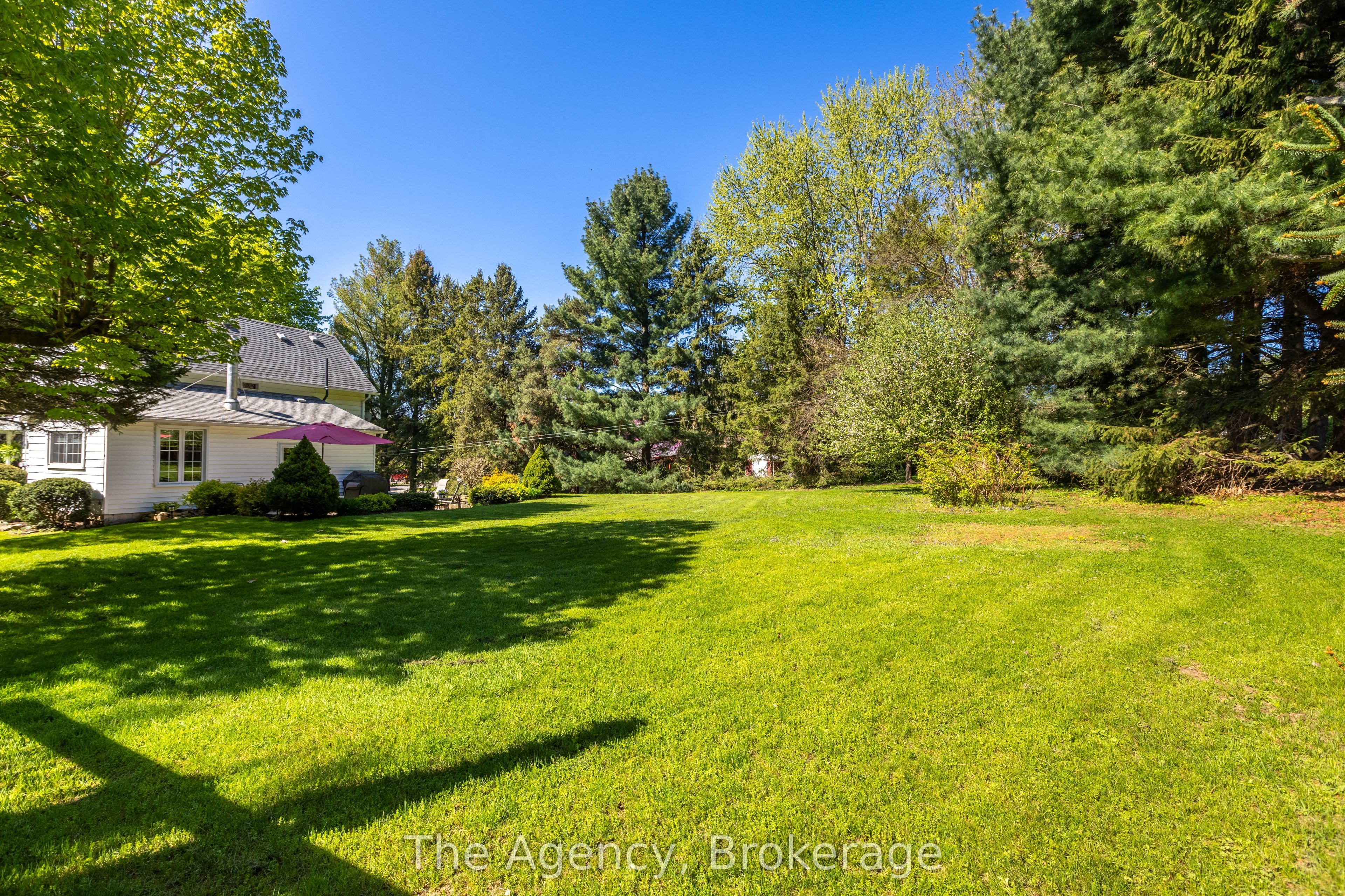 511 Canboro Road Property Photo 9