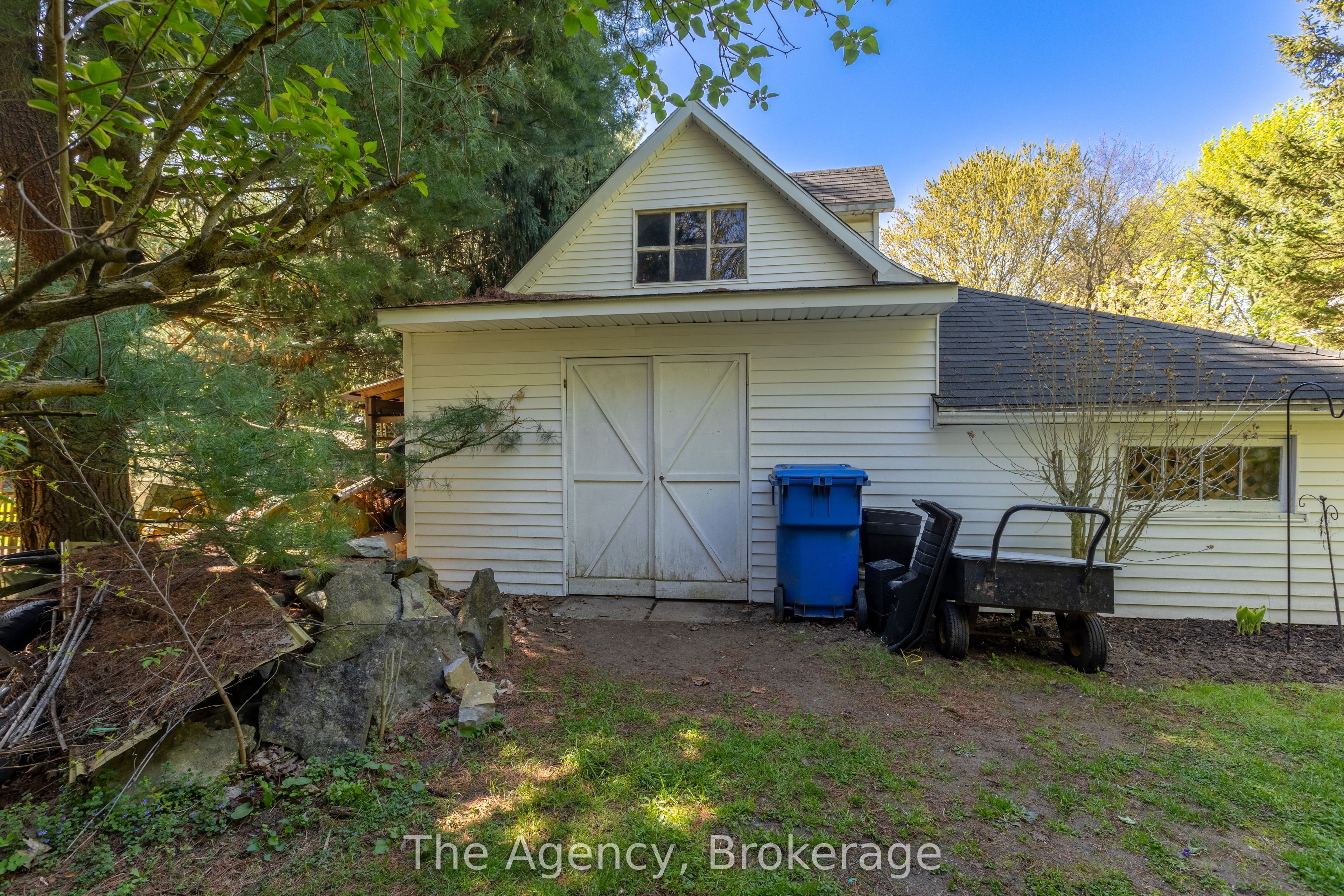 511 Canboro Road Property Photo 10