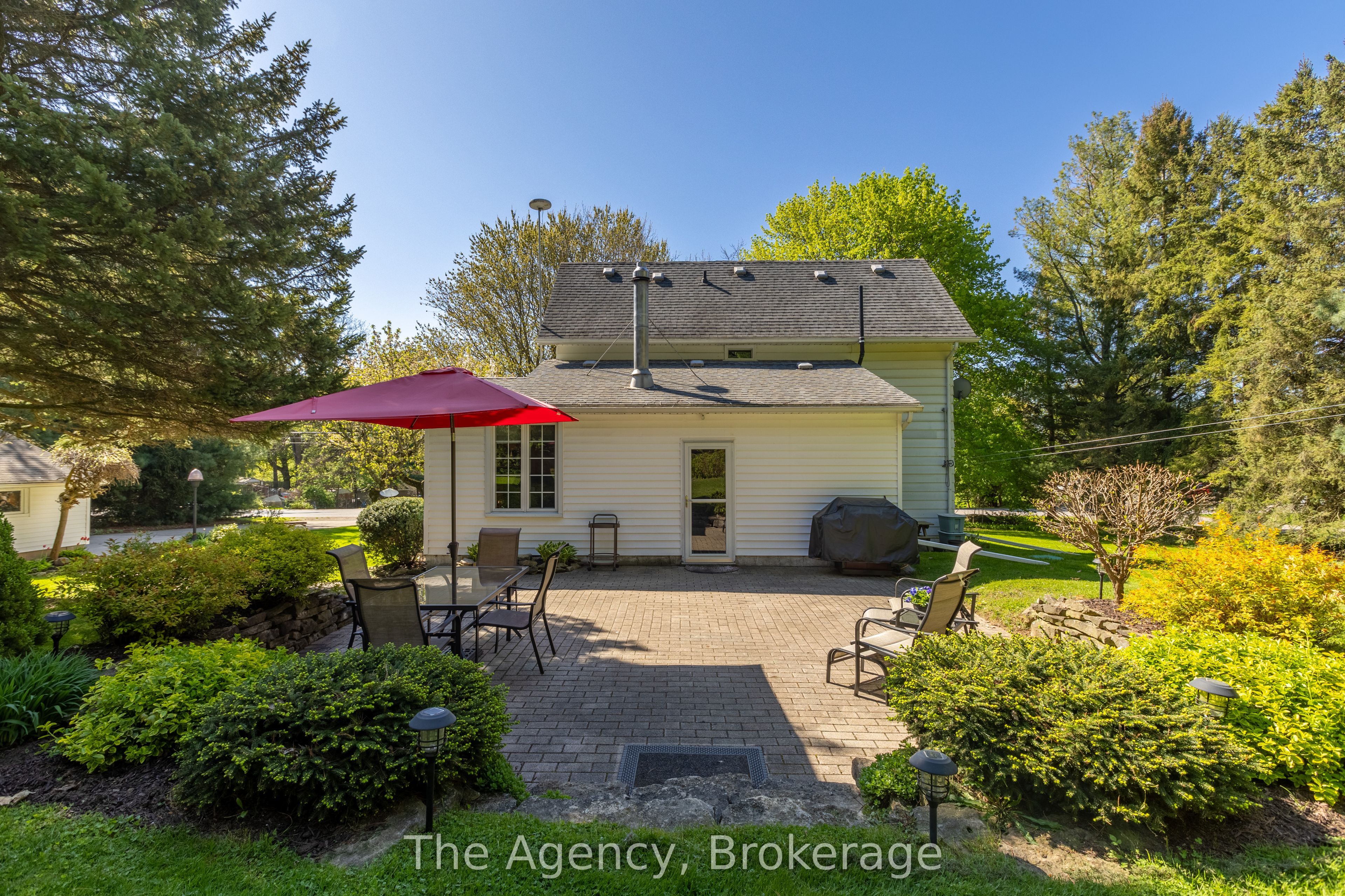 511 Canboro Road Property Photo 11