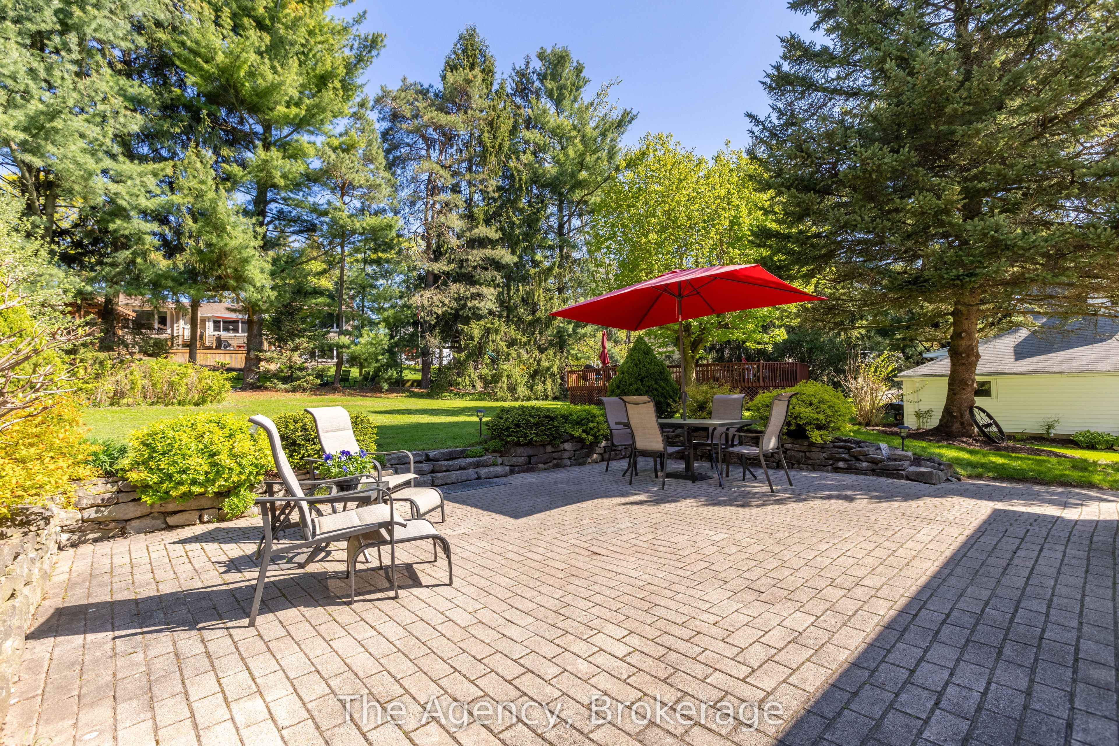 511 Canboro Road Property Photo 12