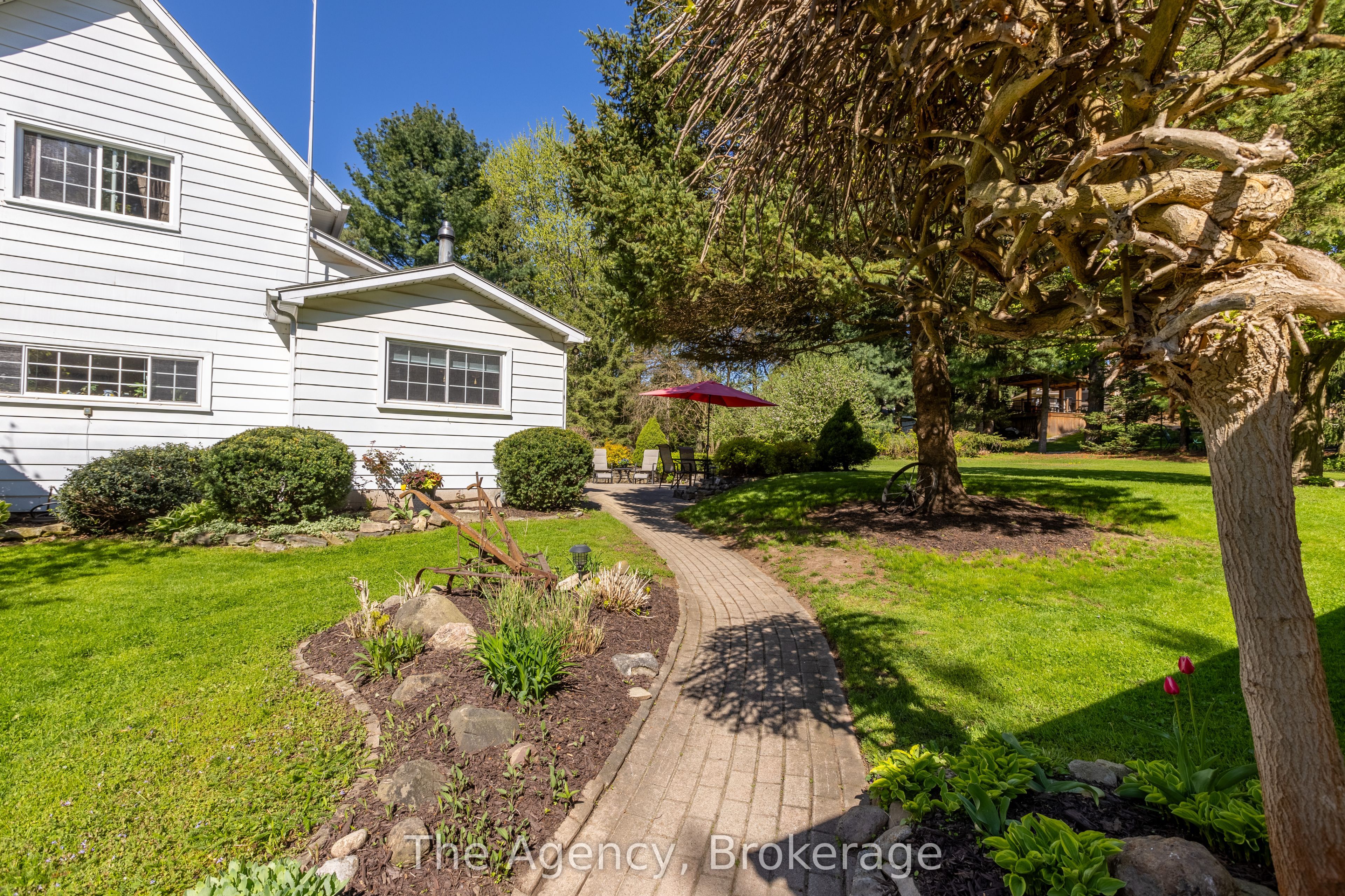 511 Canboro Road Property Photo 13