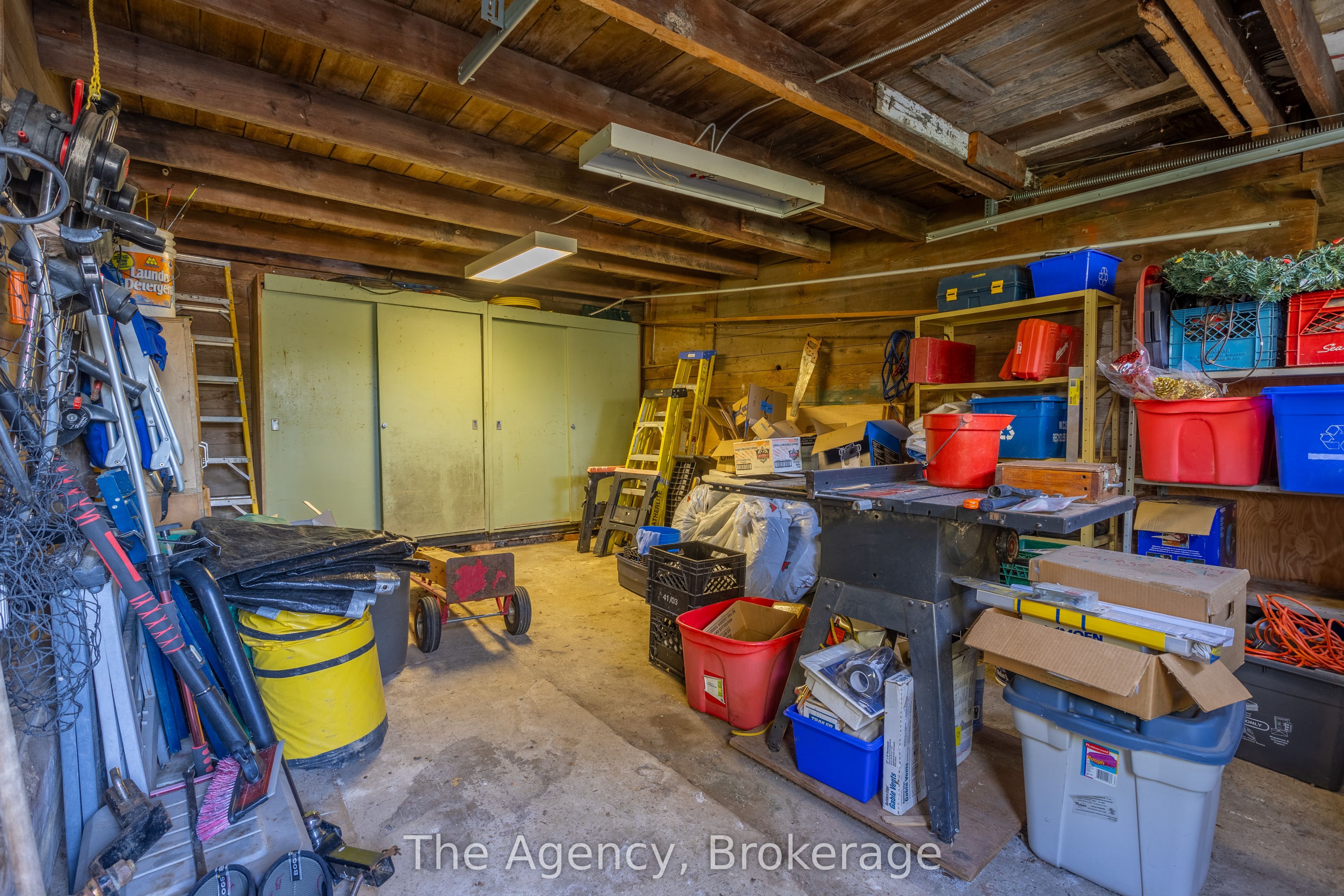 511 Canboro Road Property Photo 15