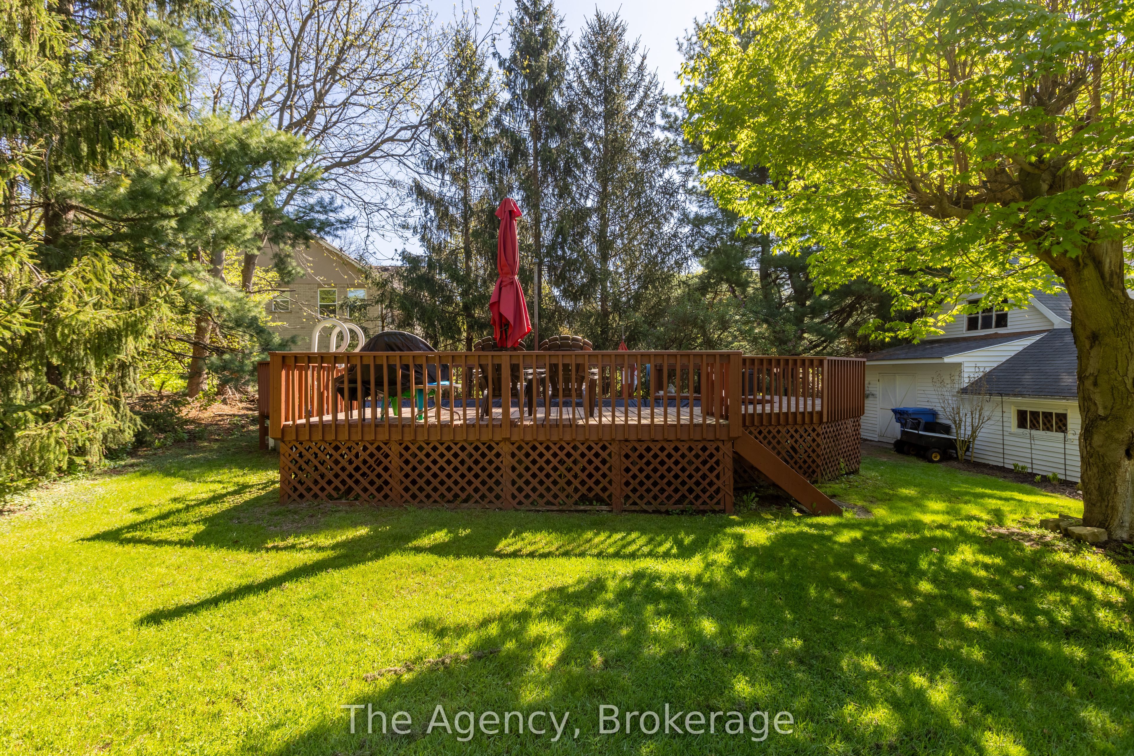511 Canboro Road Property Photo 16