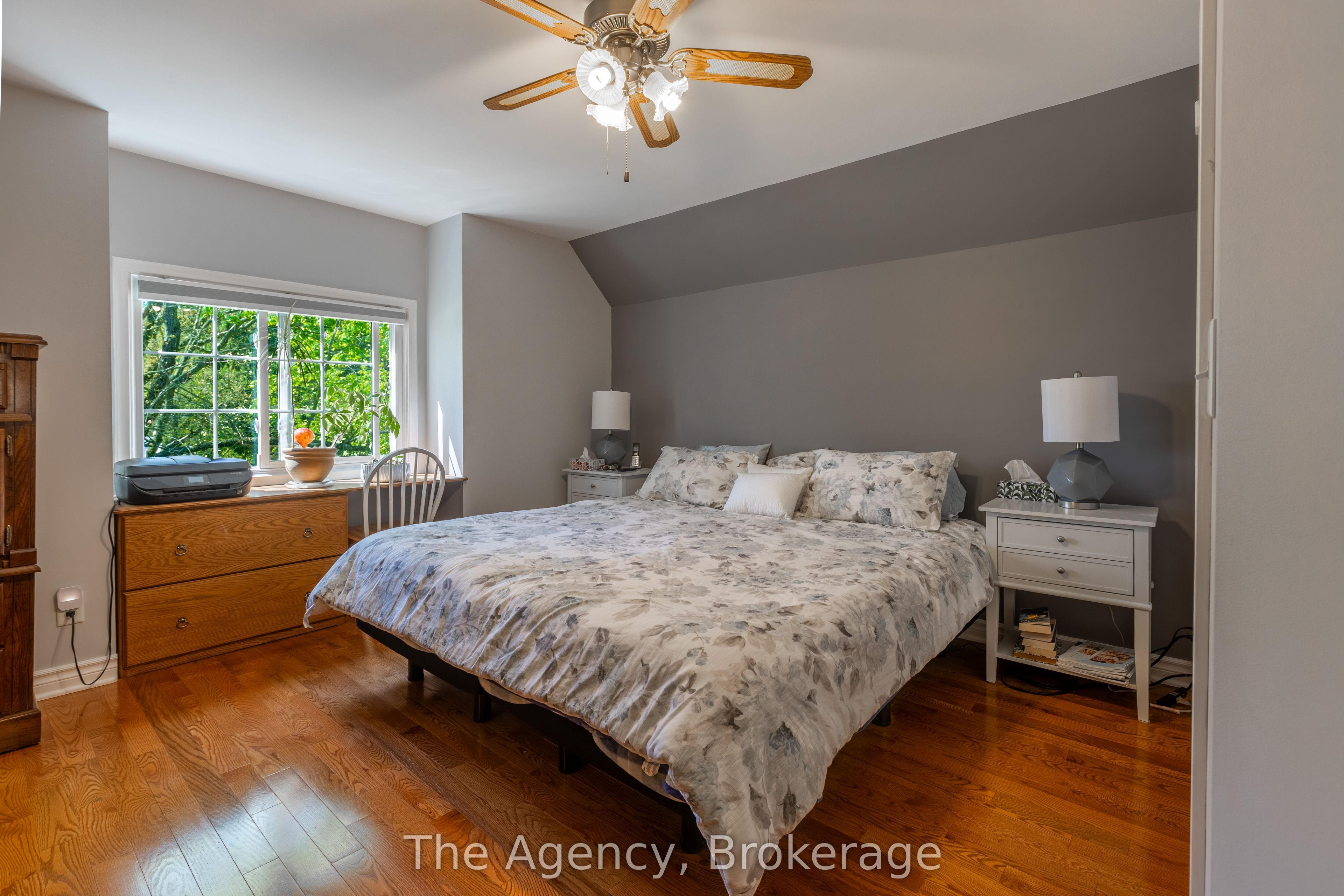 511 Canboro Road Property Photo 17