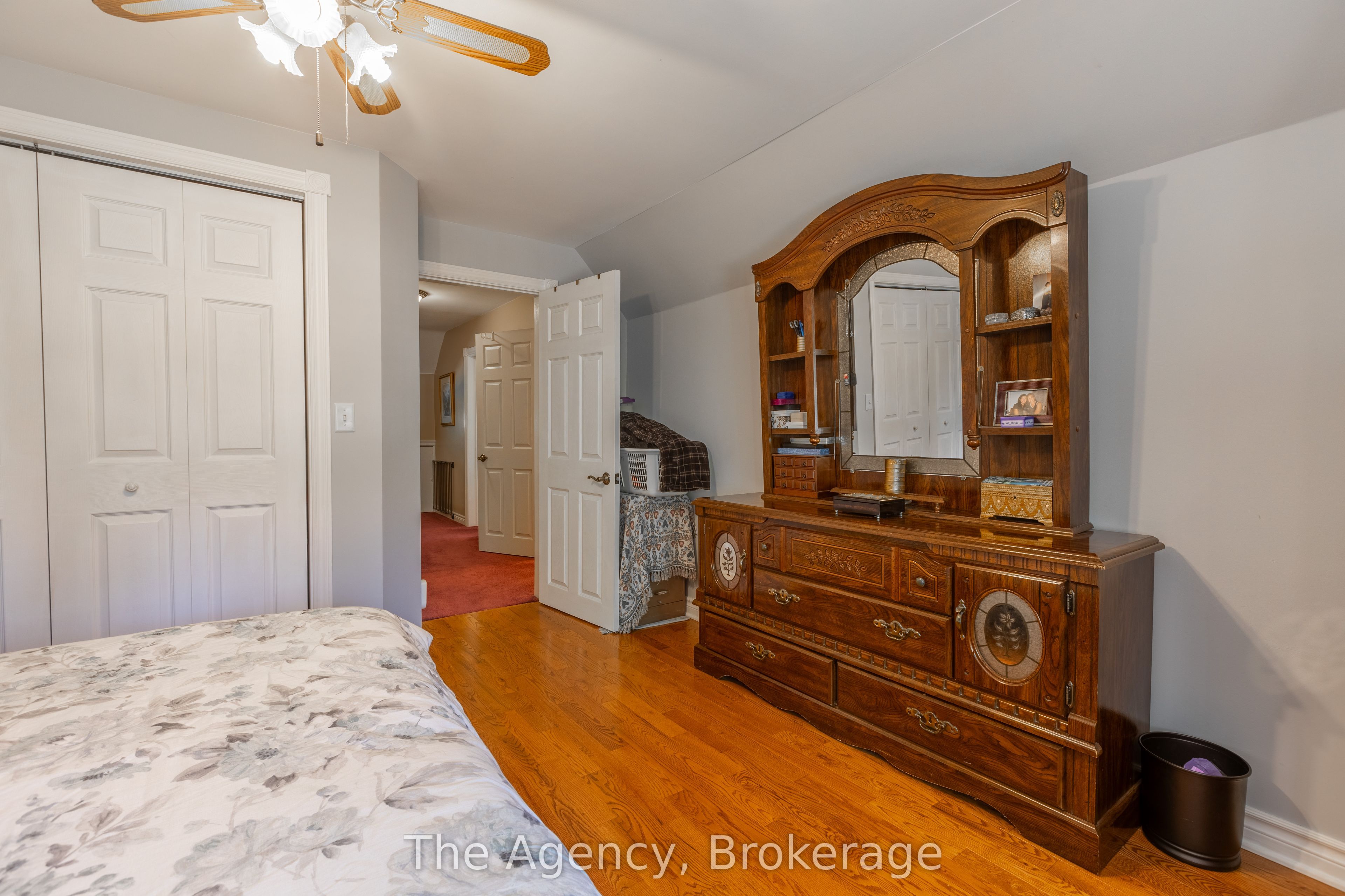 511 Canboro Road Property Photo 18