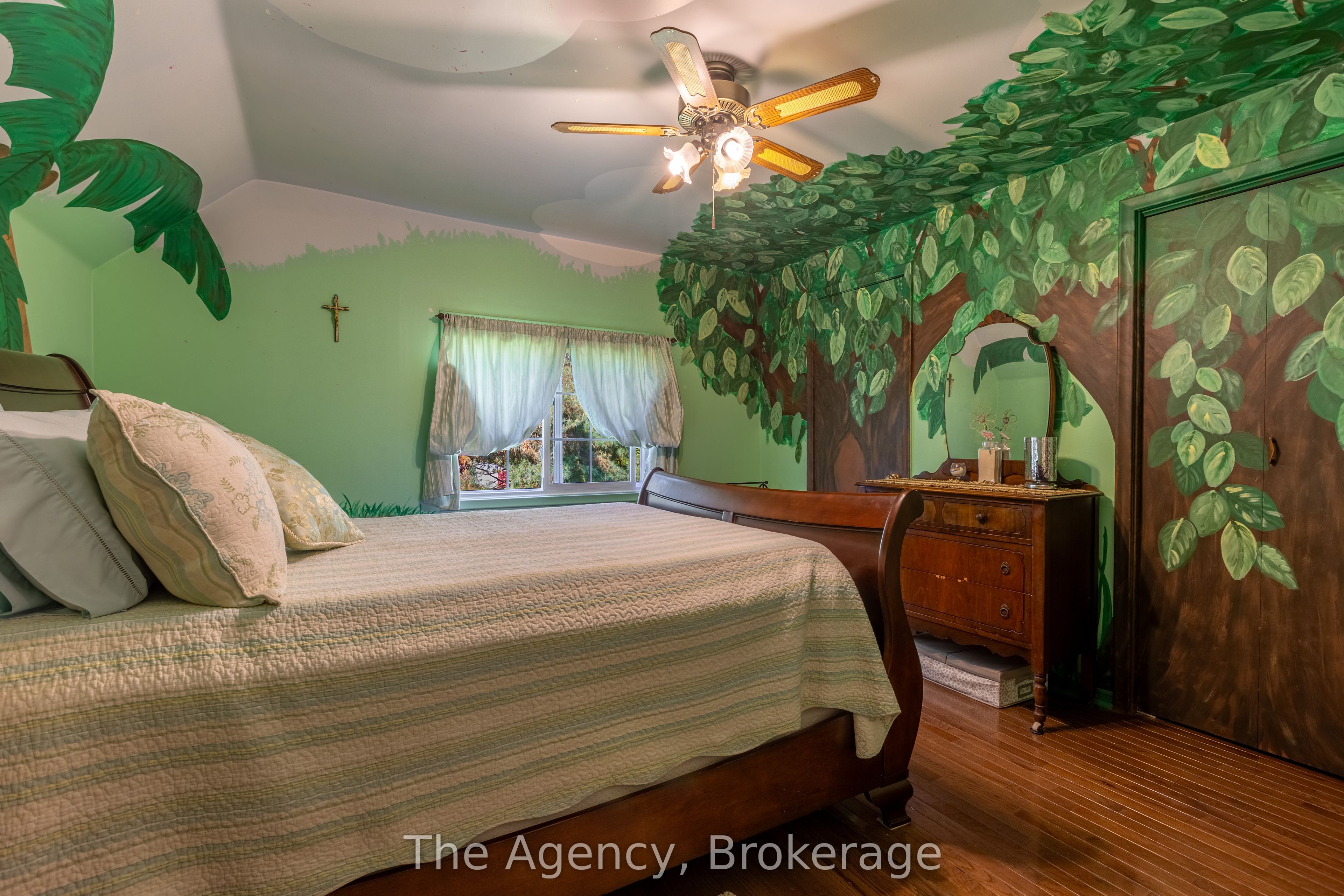 511 Canboro Road Property Photo 19