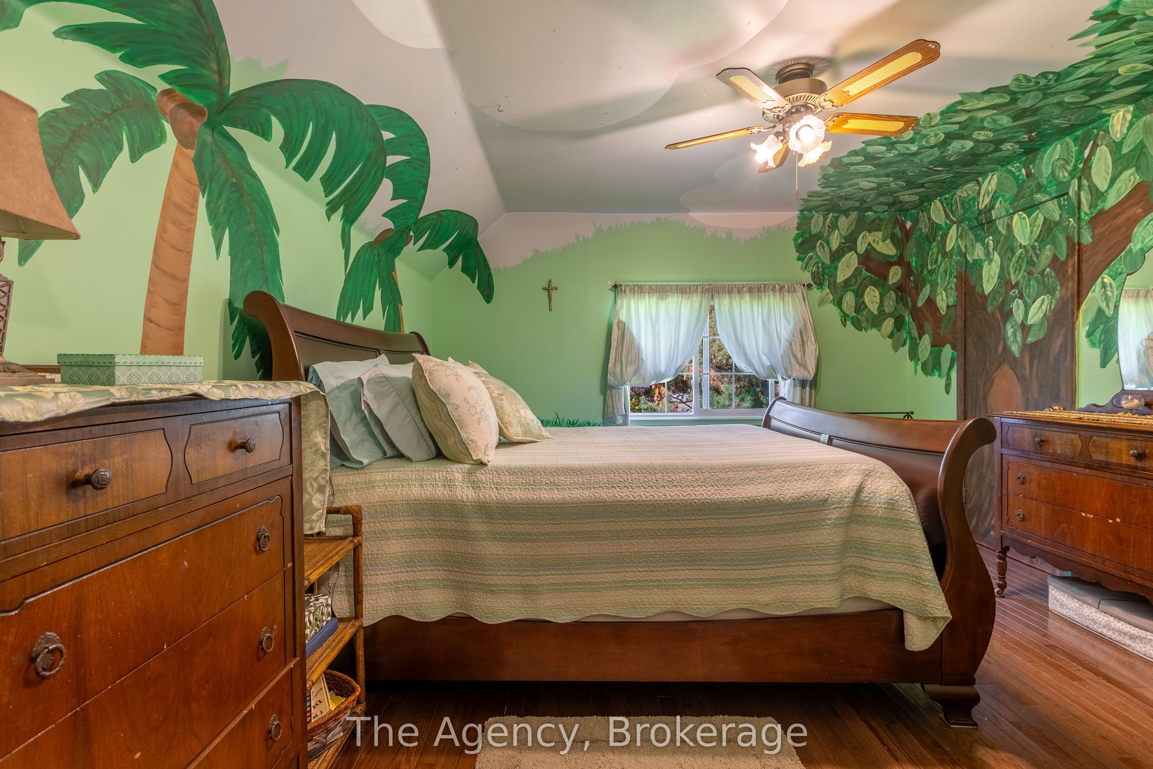 511 Canboro Road Property Photo 20