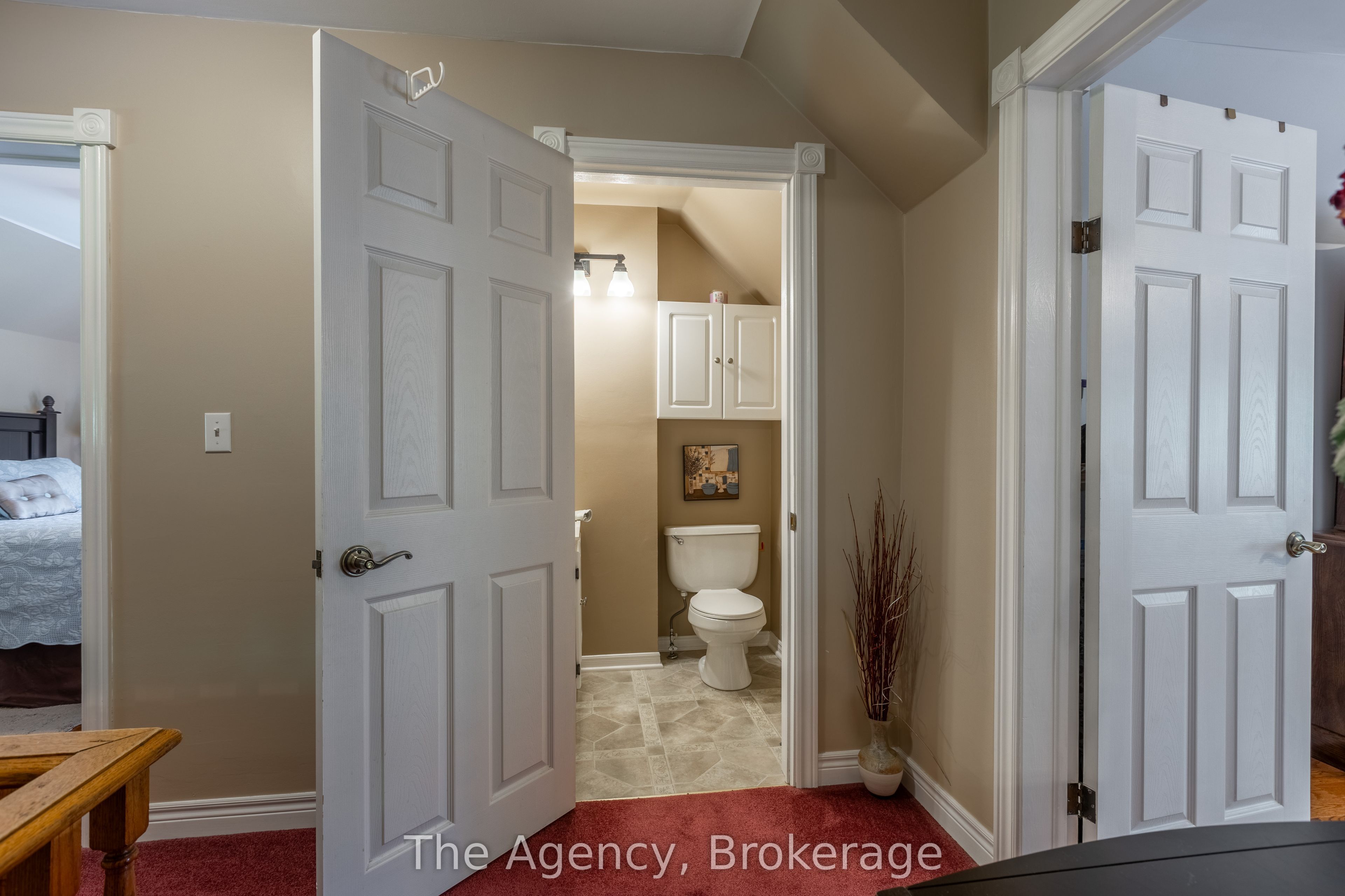 511 Canboro Road Property Photo 21